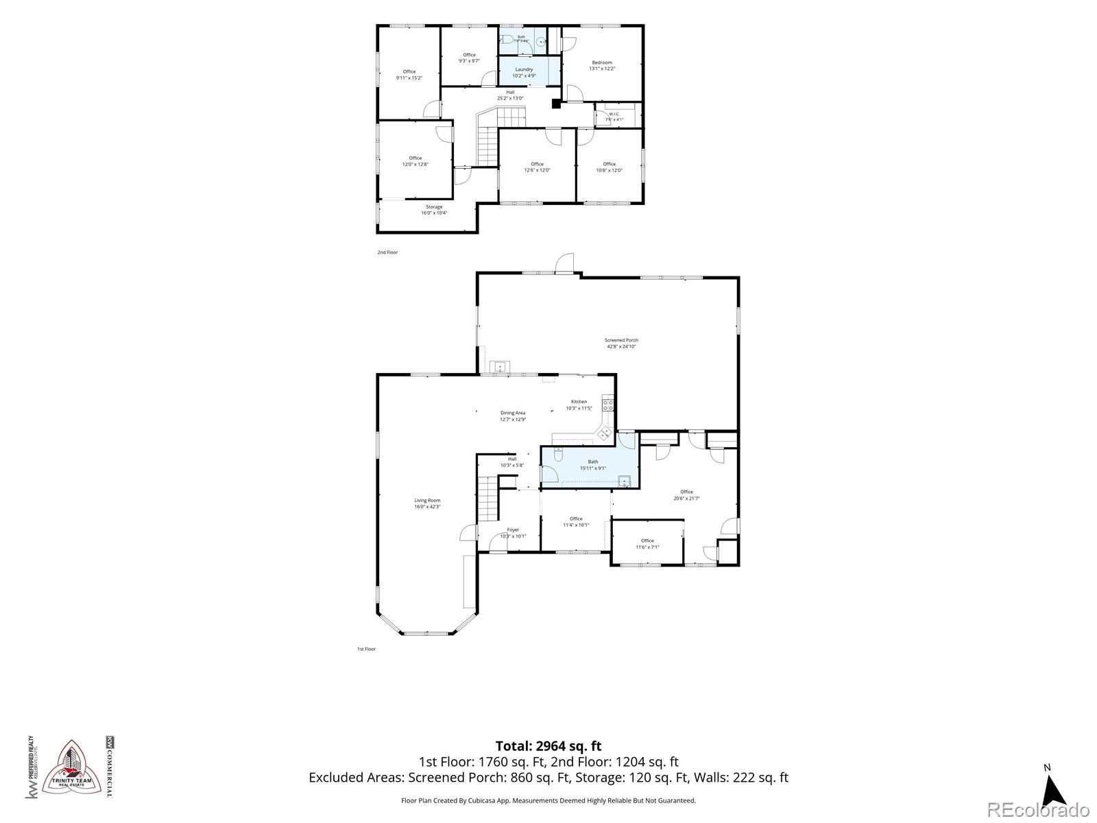 MLS Image #34 for 5441  pennsylvania avenue,boulder, Colorado