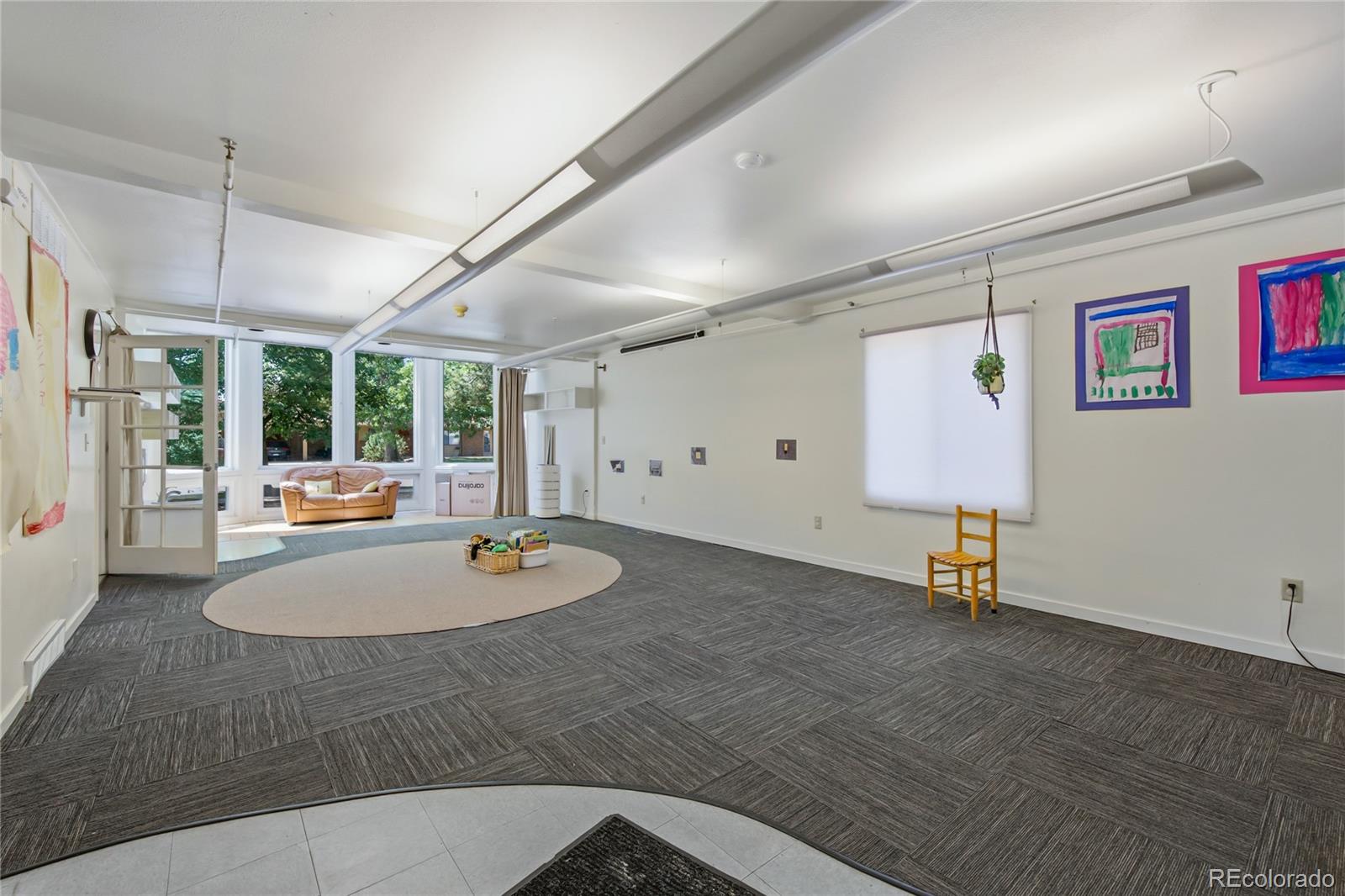 MLS Image #4 for 5441  pennsylvania avenue,boulder, Colorado