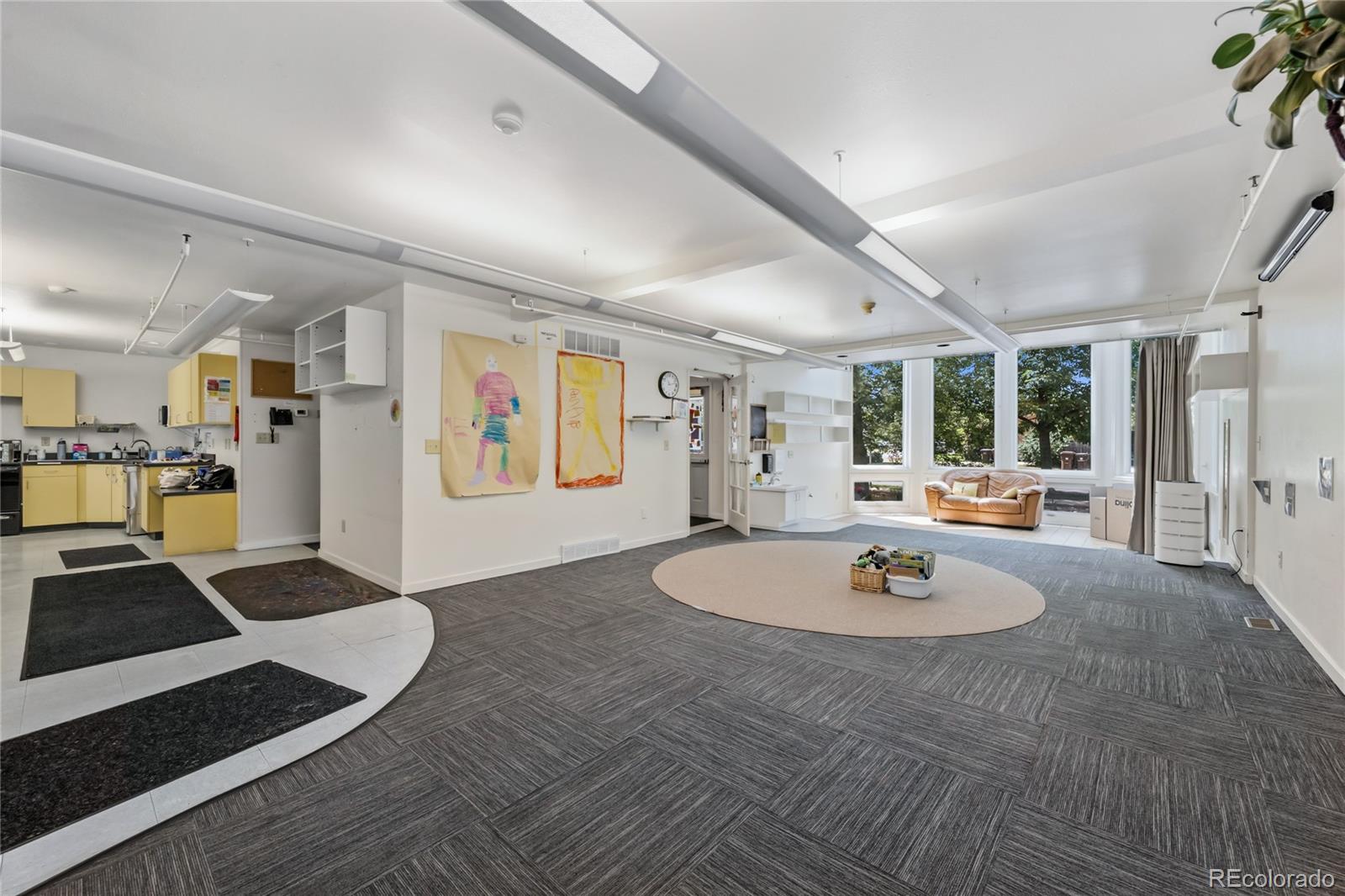 MLS Image #5 for 5441  pennsylvania avenue,boulder, Colorado