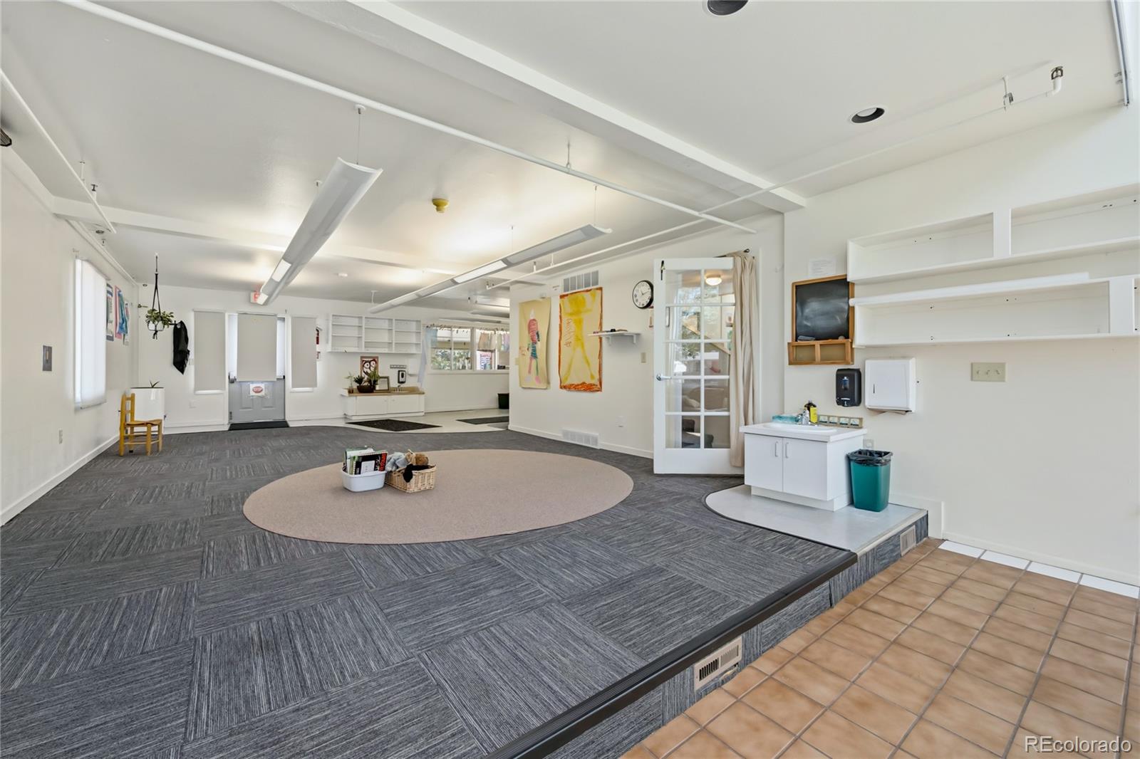 MLS Image #6 for 5441  pennsylvania avenue,boulder, Colorado