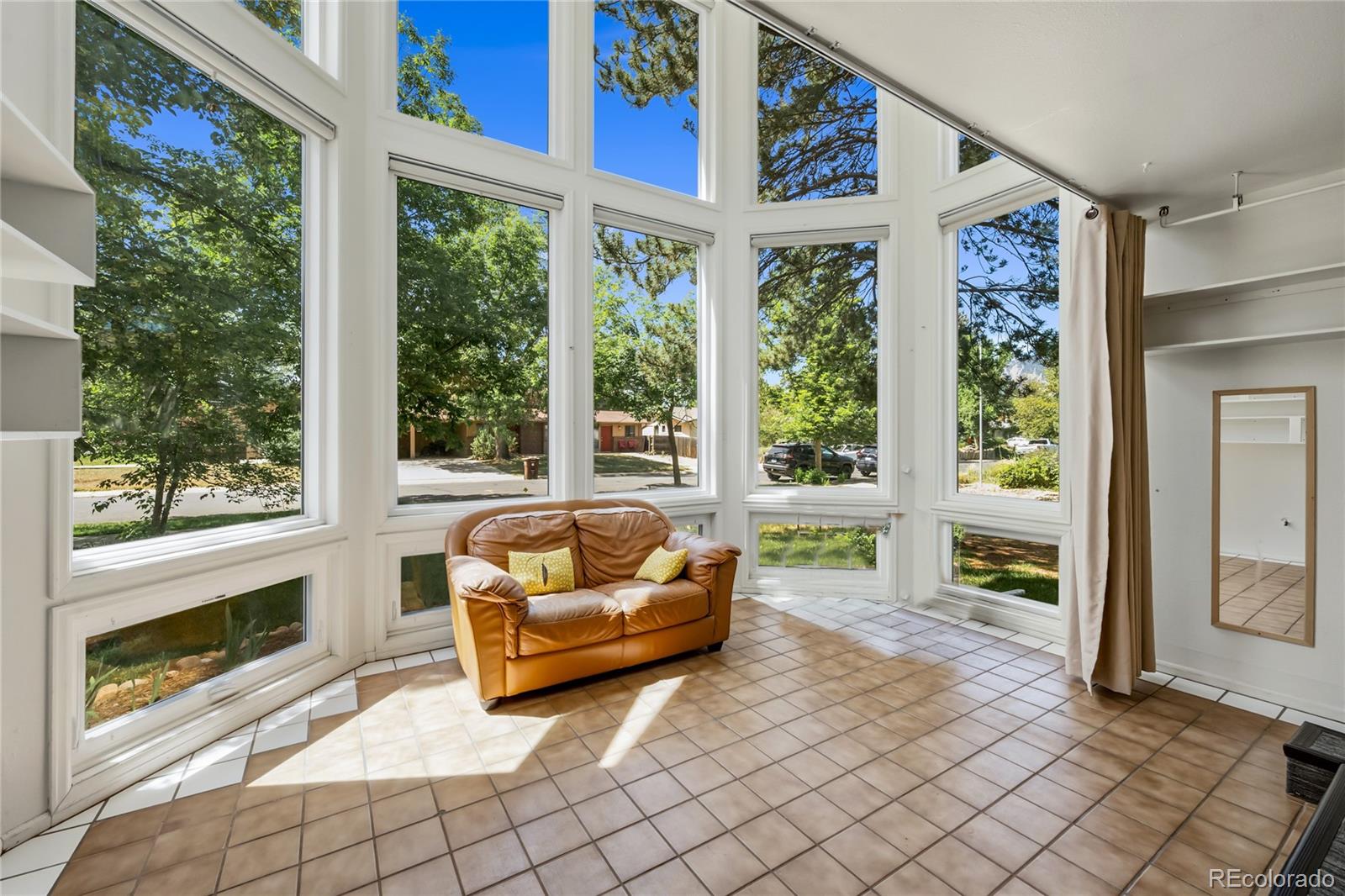 MLS Image #7 for 5441  pennsylvania avenue,boulder, Colorado