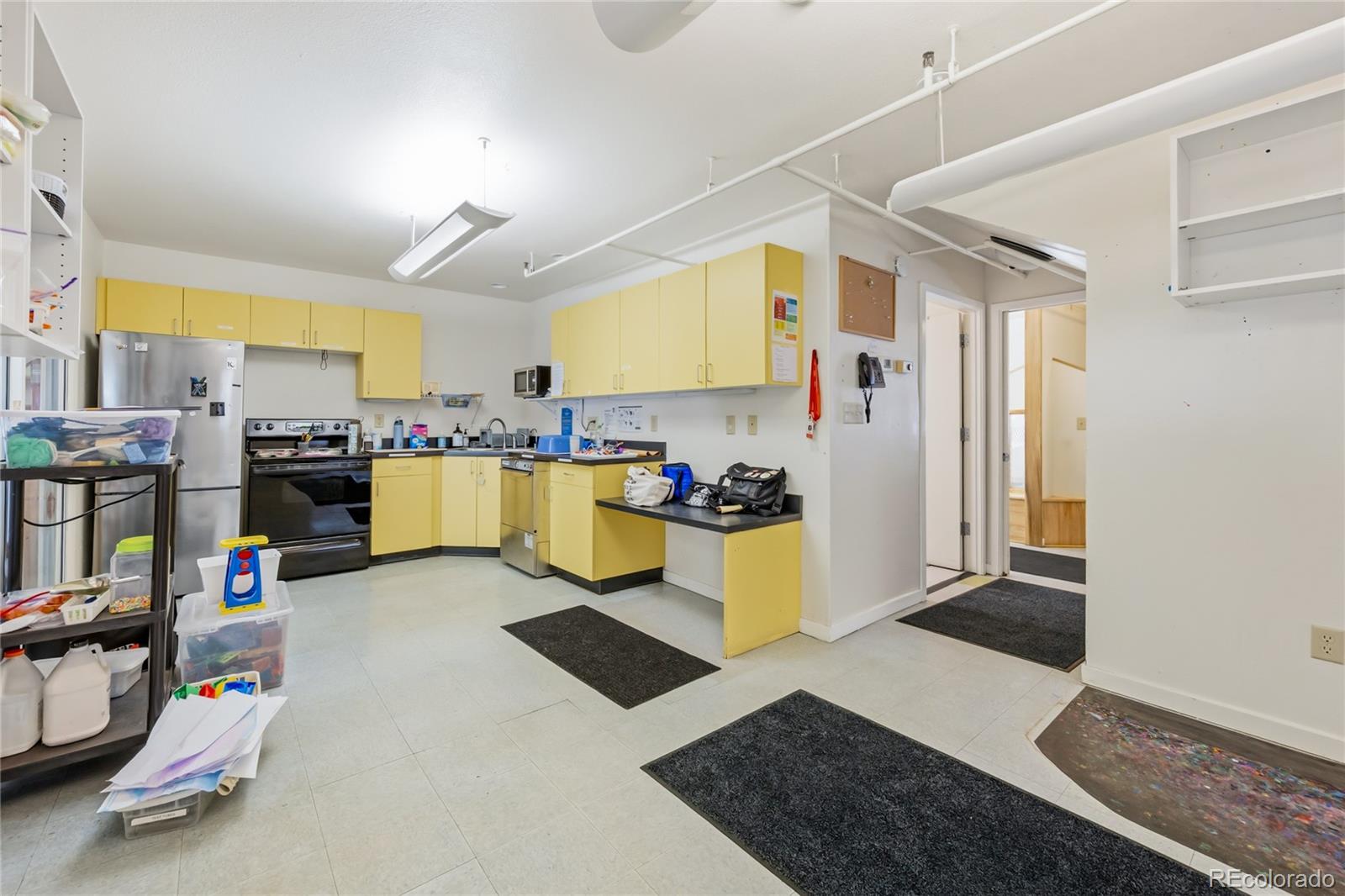 MLS Image #8 for 5441  pennsylvania avenue,boulder, Colorado