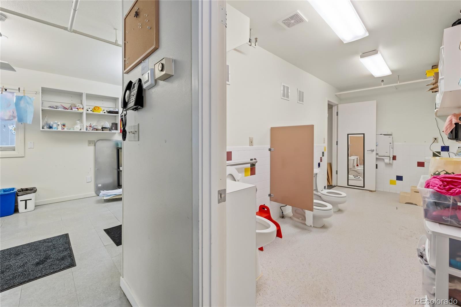MLS Image #9 for 5441  pennsylvania avenue,boulder, Colorado