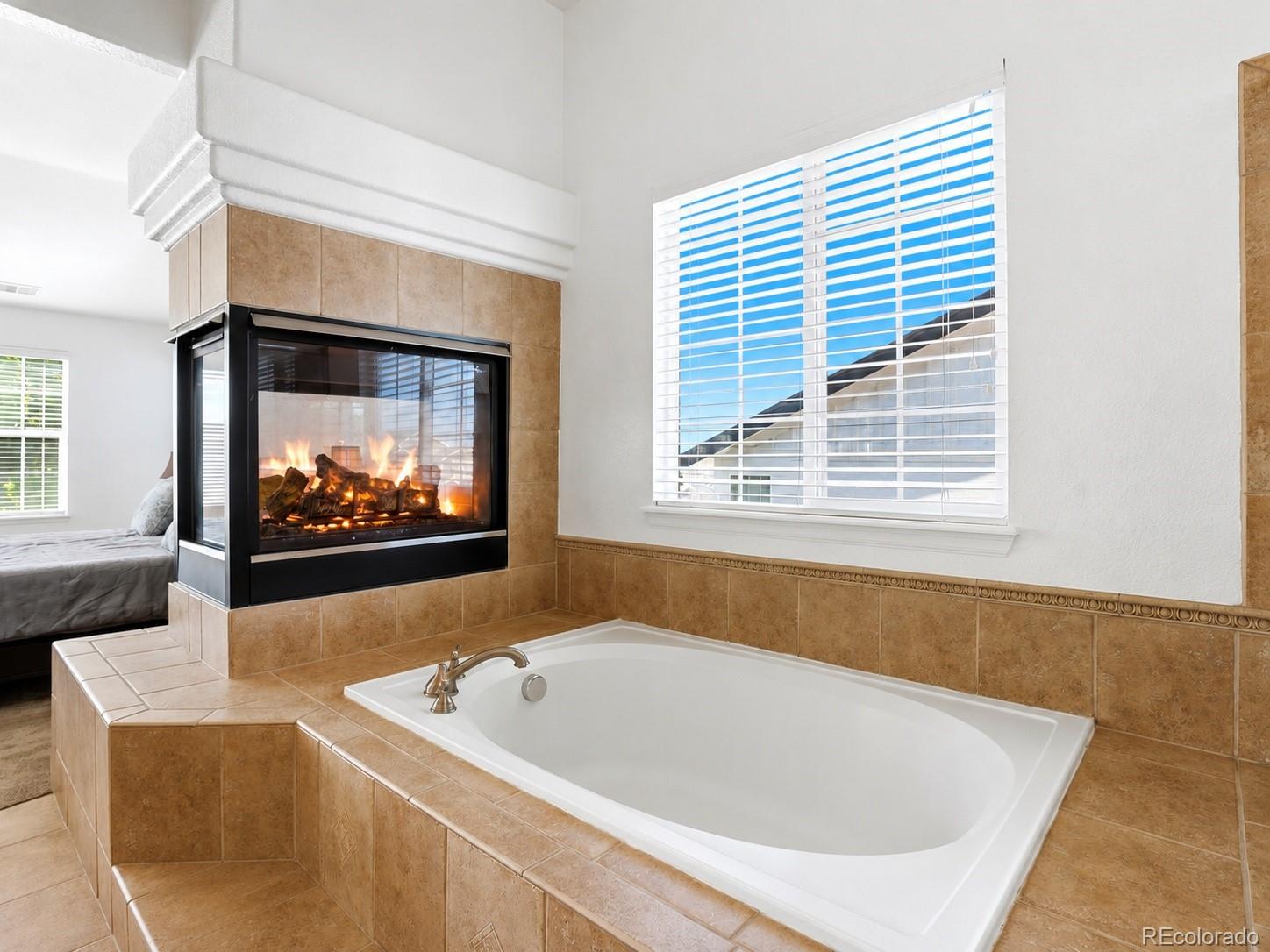MLS Image #10 for 11861 s breeze grass way,parker, Colorado