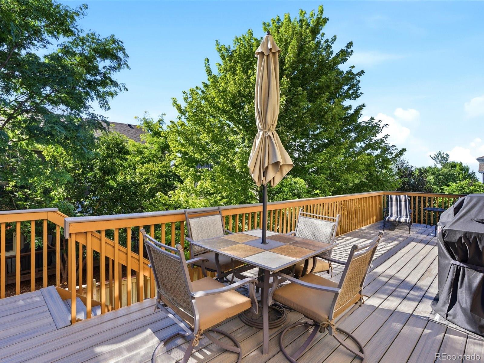 MLS Image #12 for 11861 s breeze grass way,parker, Colorado