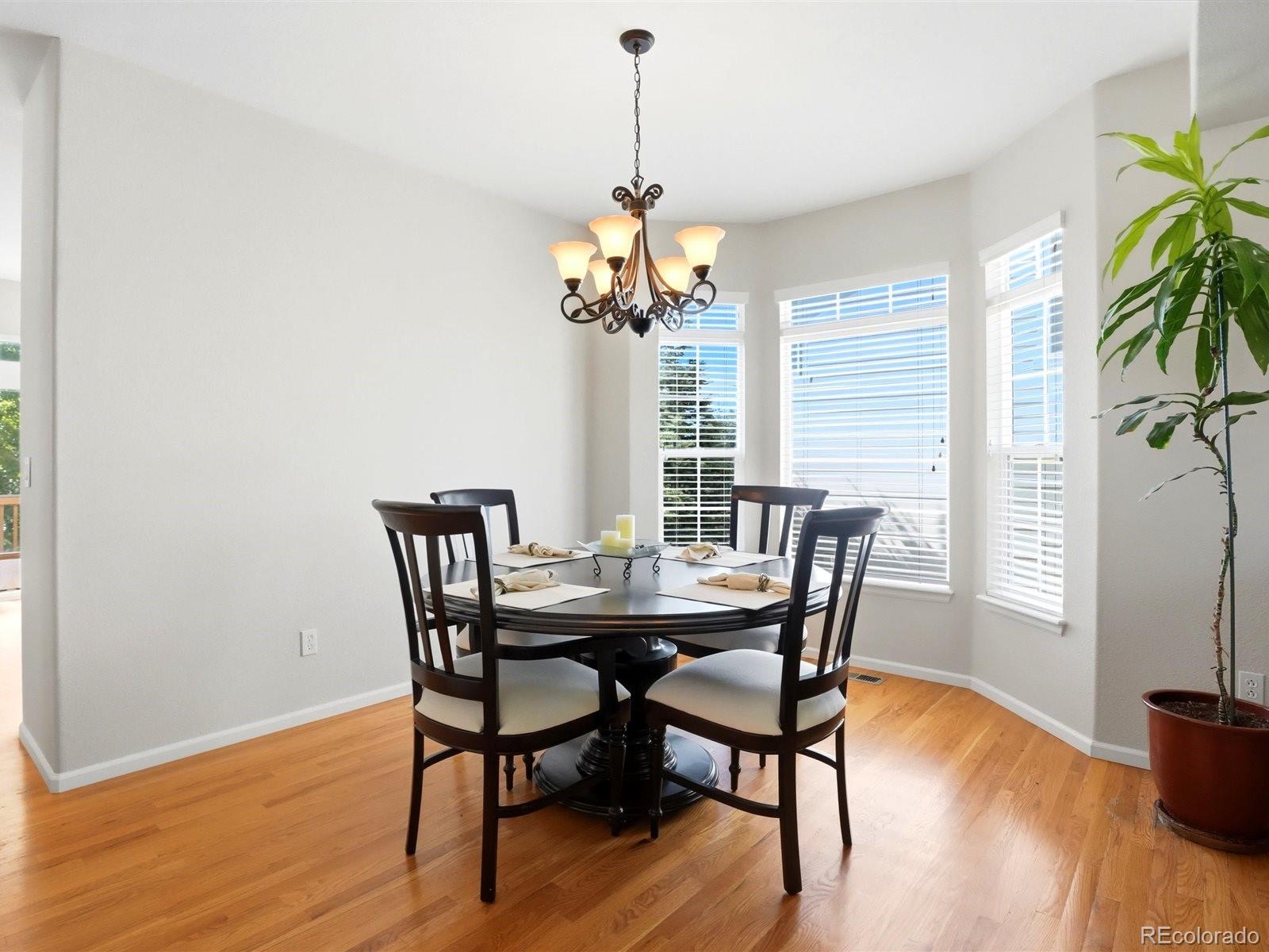 MLS Image #17 for 11861 s breeze grass way,parker, Colorado