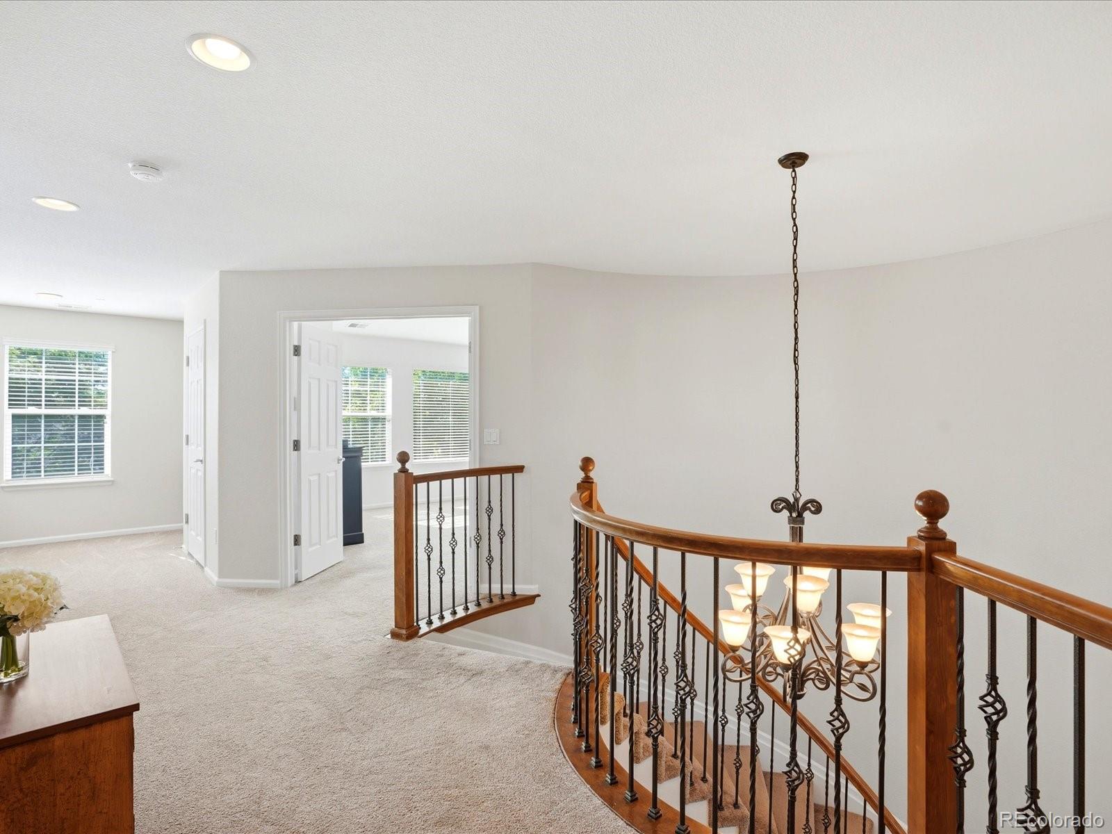 MLS Image #19 for 11861 s breeze grass way,parker, Colorado