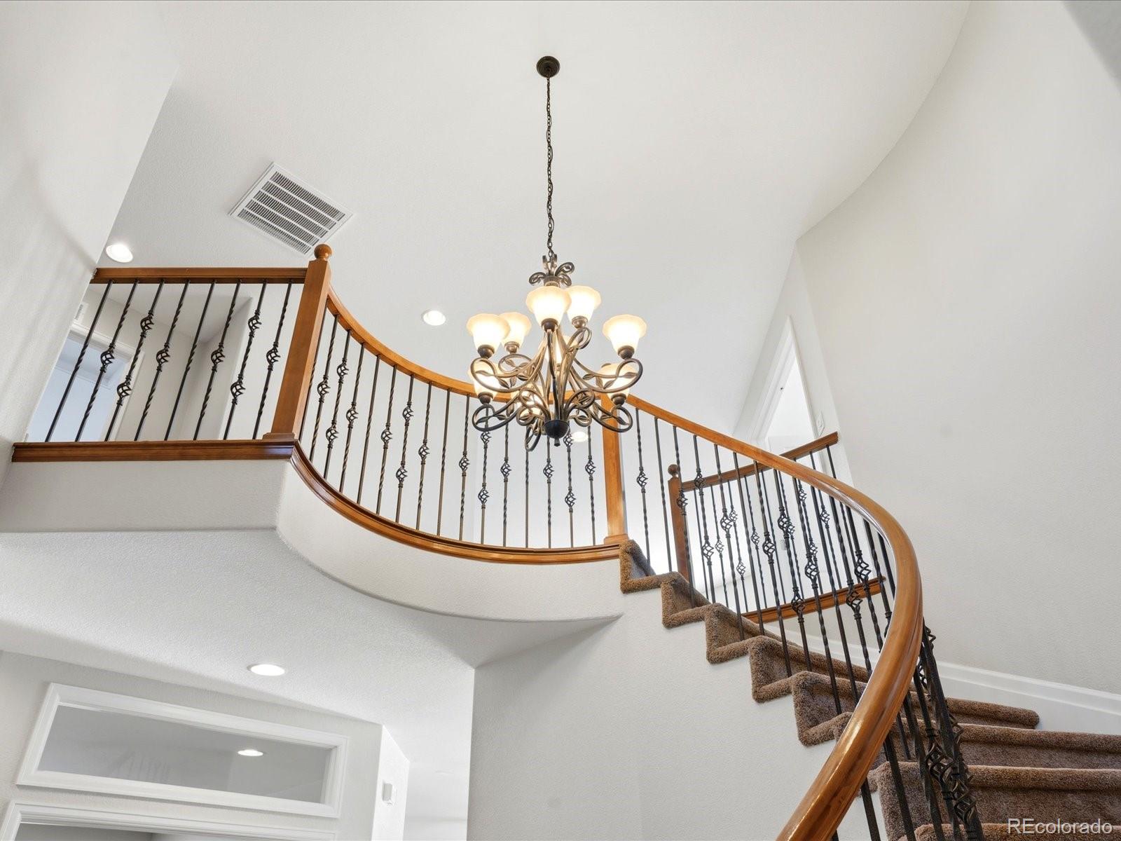 MLS Image #2 for 11861 s breeze grass way,parker, Colorado