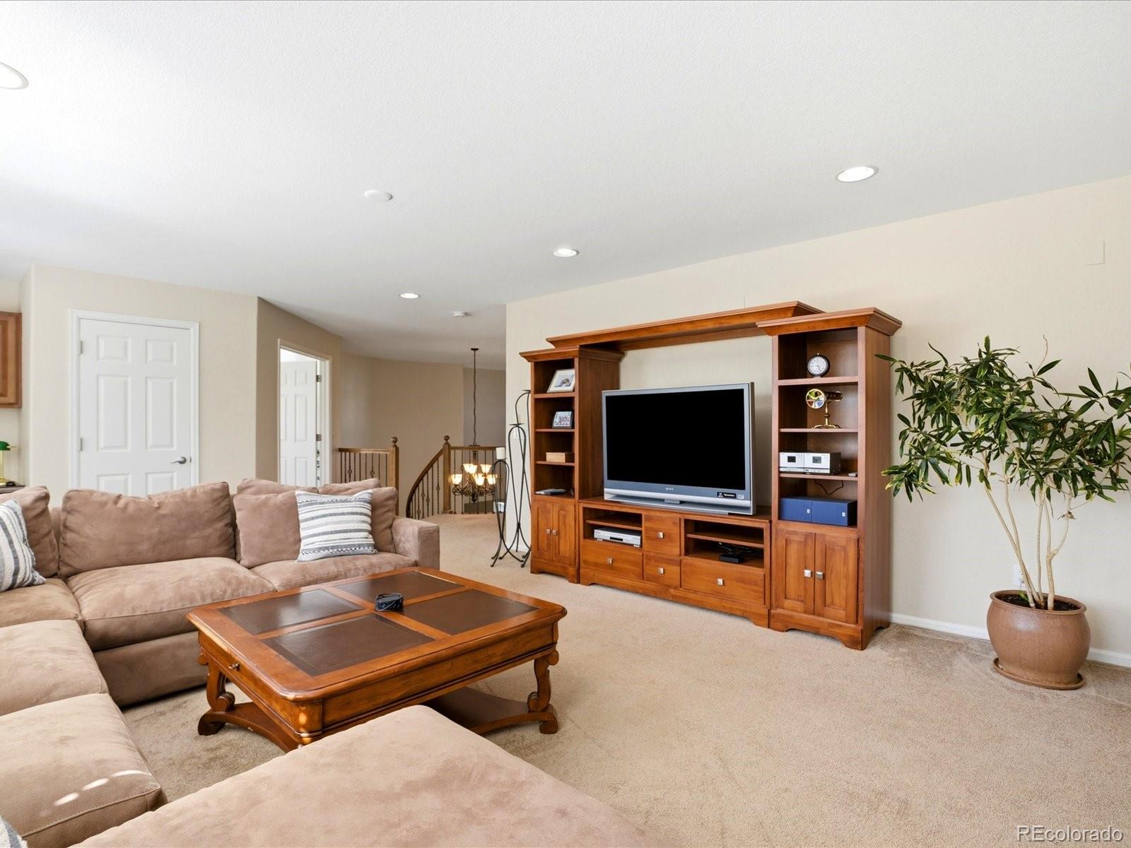 MLS Image #20 for 11861 s breeze grass way,parker, Colorado