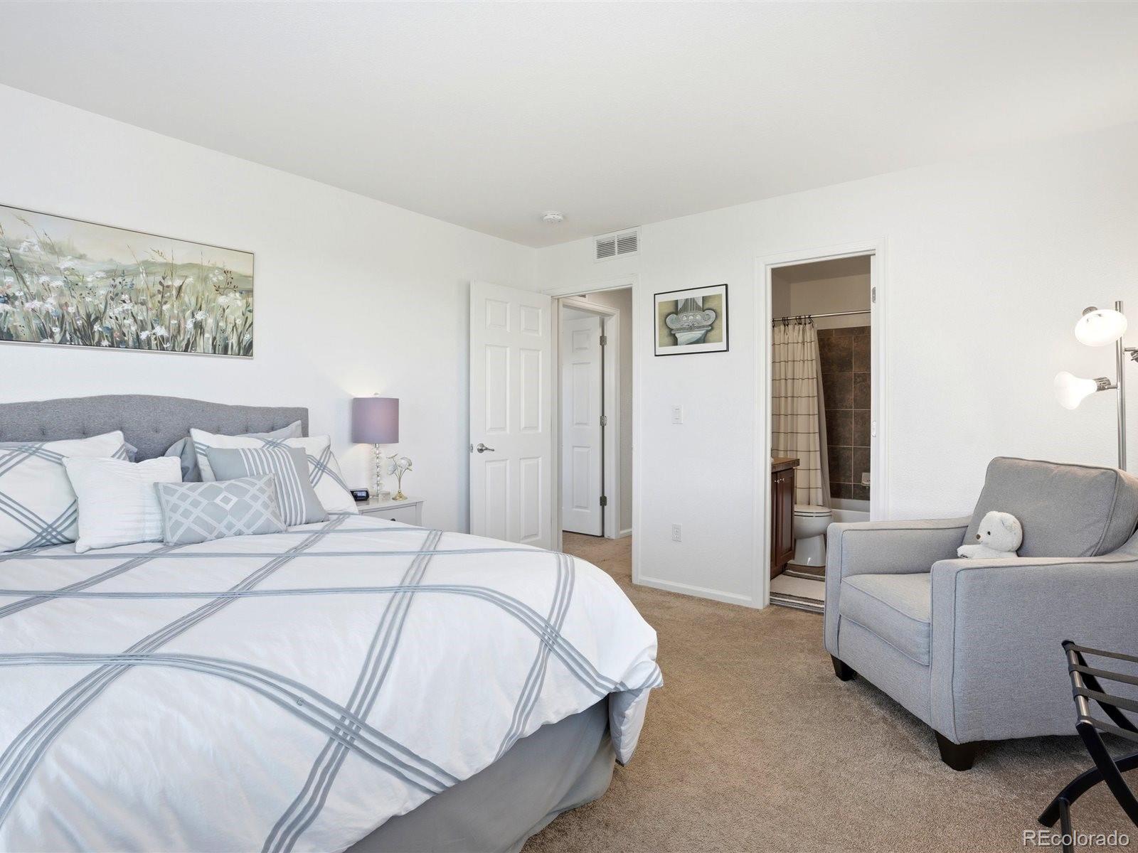 MLS Image #23 for 11861 s breeze grass way,parker, Colorado