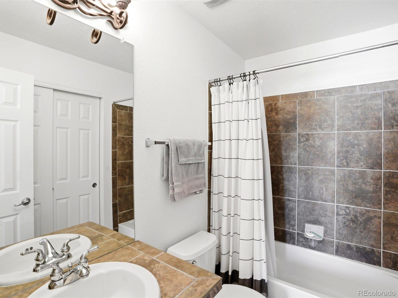 MLS Image #24 for 11861 s breeze grass way,parker, Colorado