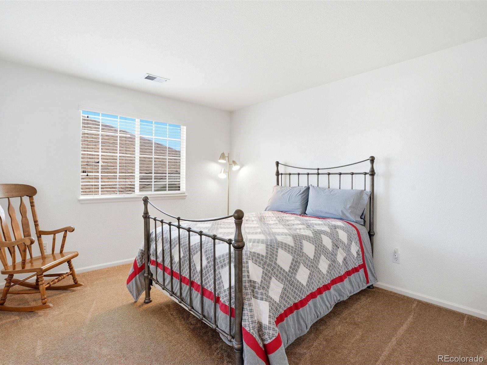 MLS Image #26 for 11861 s breeze grass way,parker, Colorado