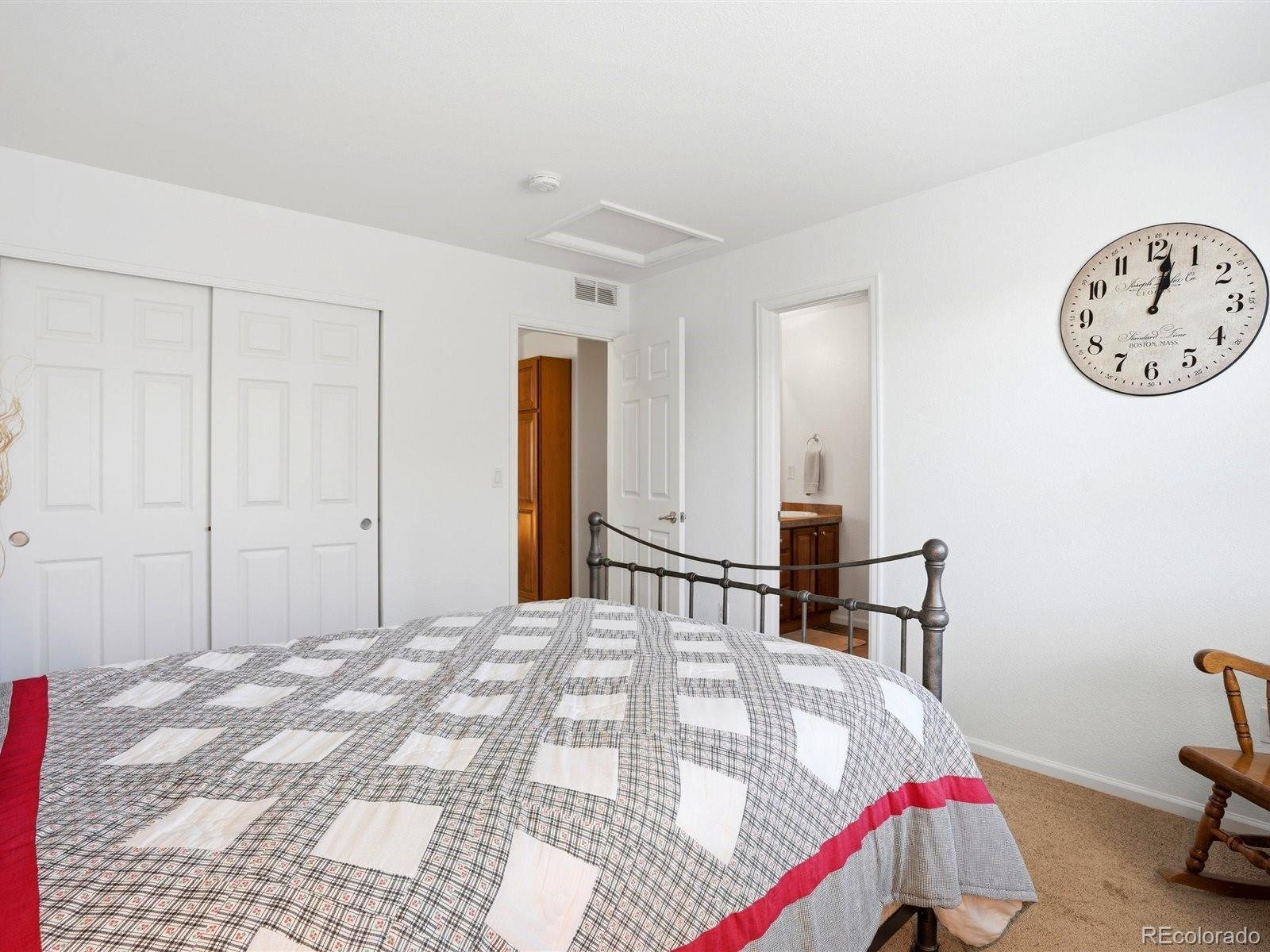 MLS Image #27 for 11861 s breeze grass way,parker, Colorado