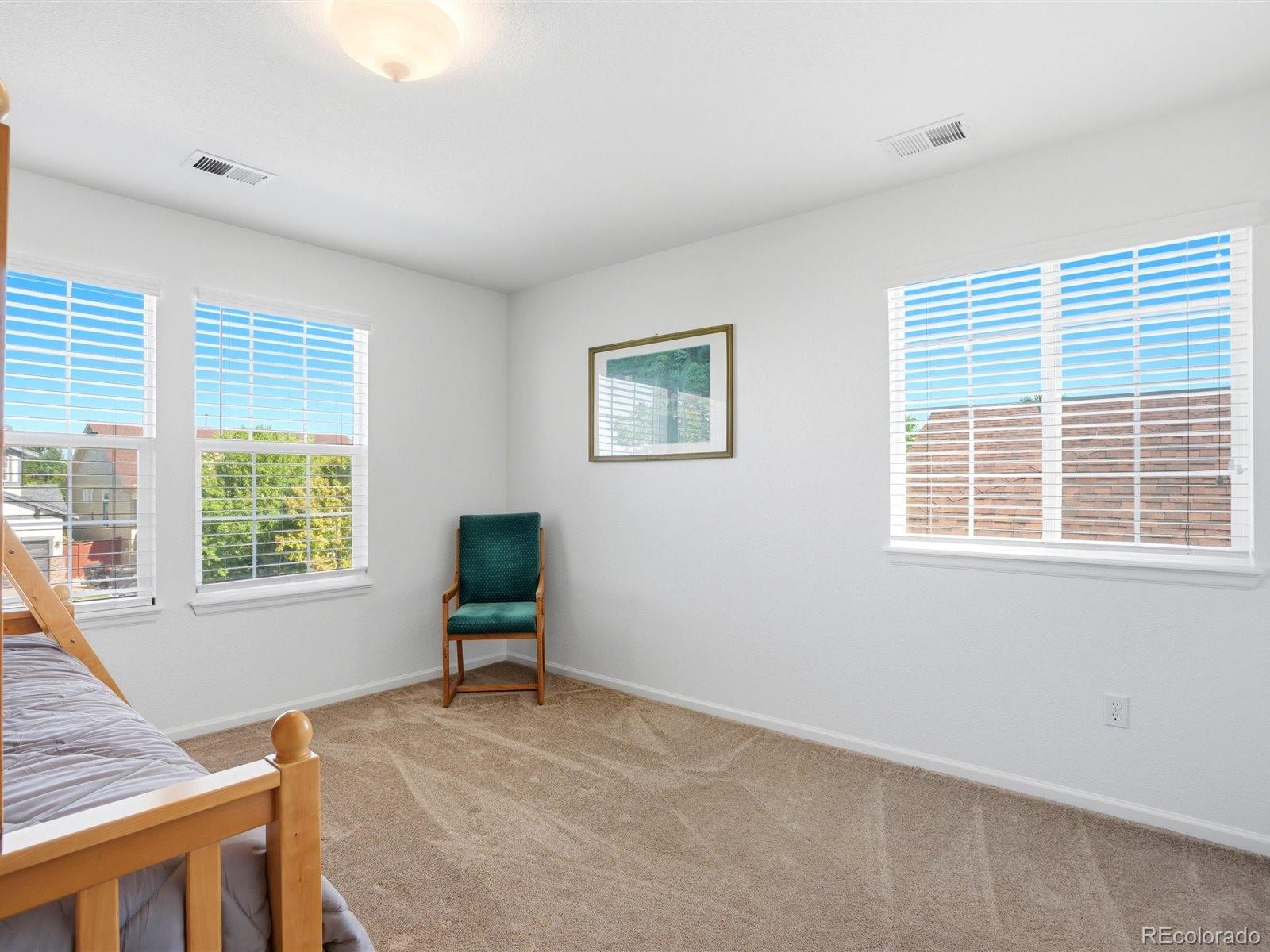 MLS Image #28 for 11861 s breeze grass way,parker, Colorado