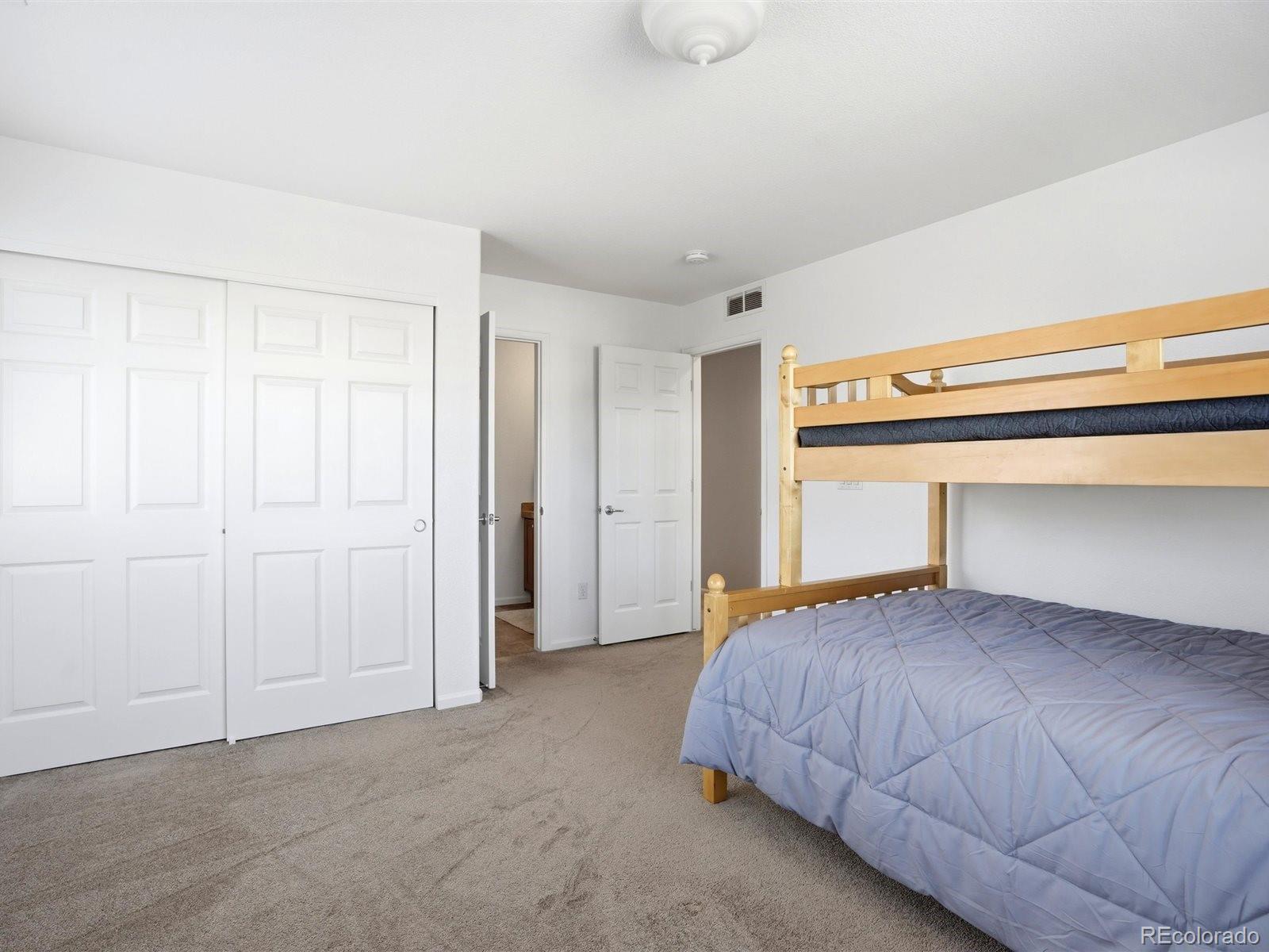 MLS Image #29 for 11861 s breeze grass way,parker, Colorado