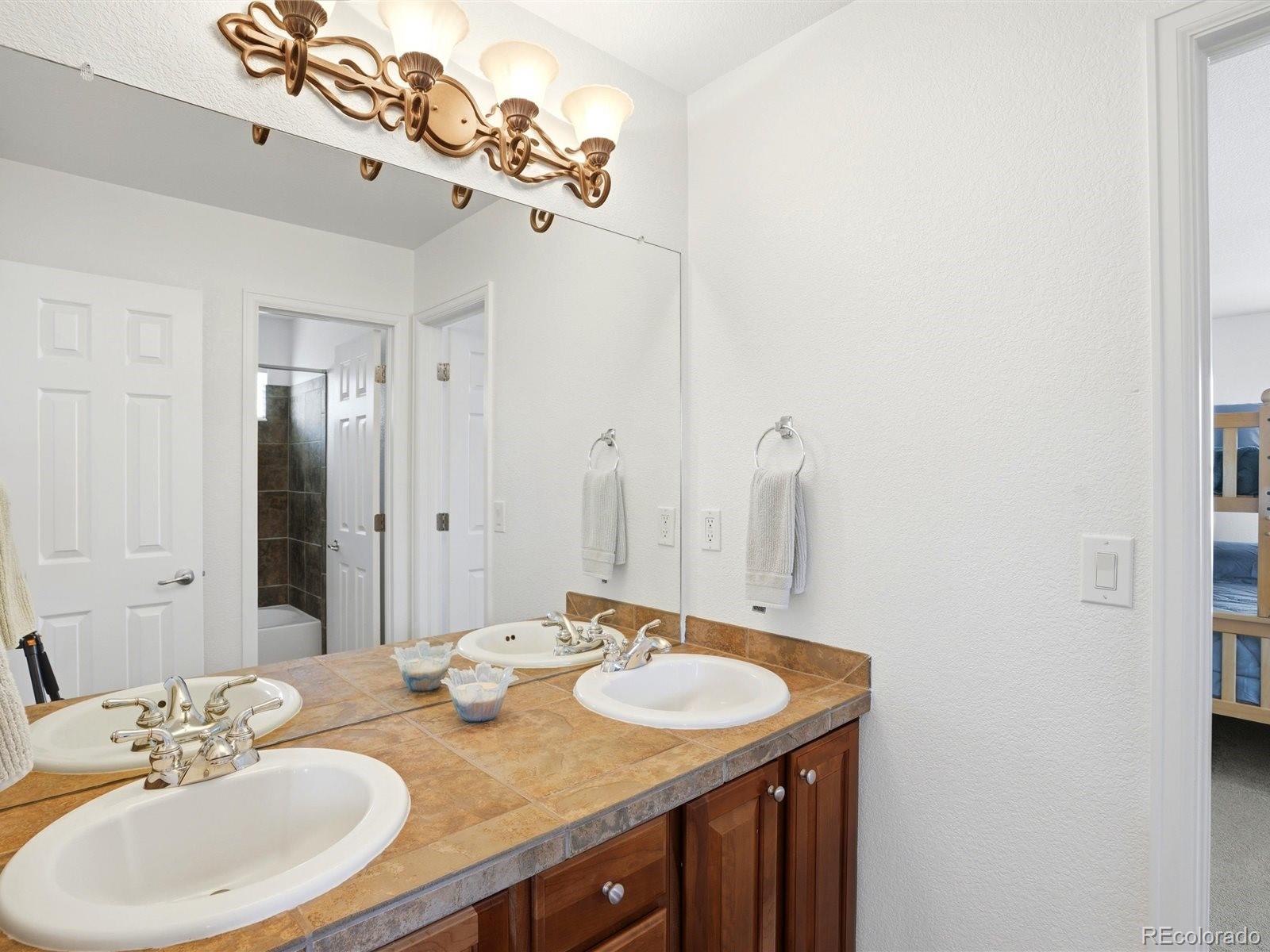 MLS Image #30 for 11861 s breeze grass way,parker, Colorado