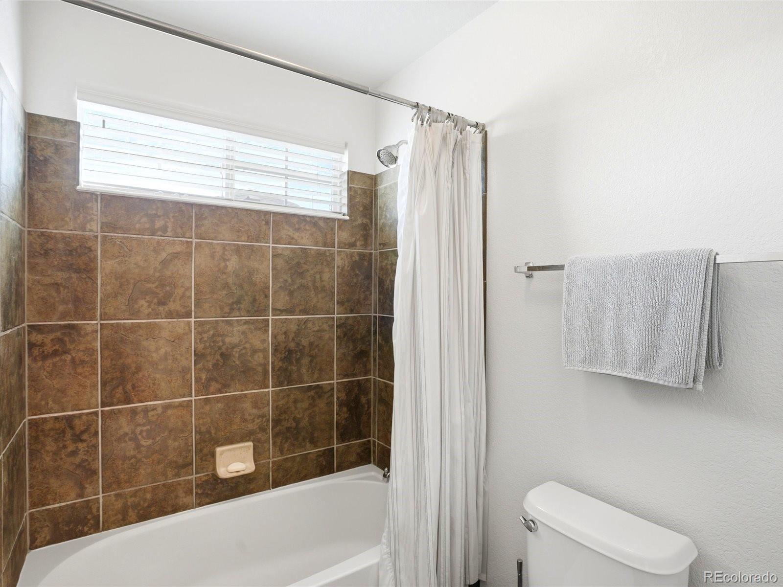 MLS Image #31 for 11861 s breeze grass way,parker, Colorado