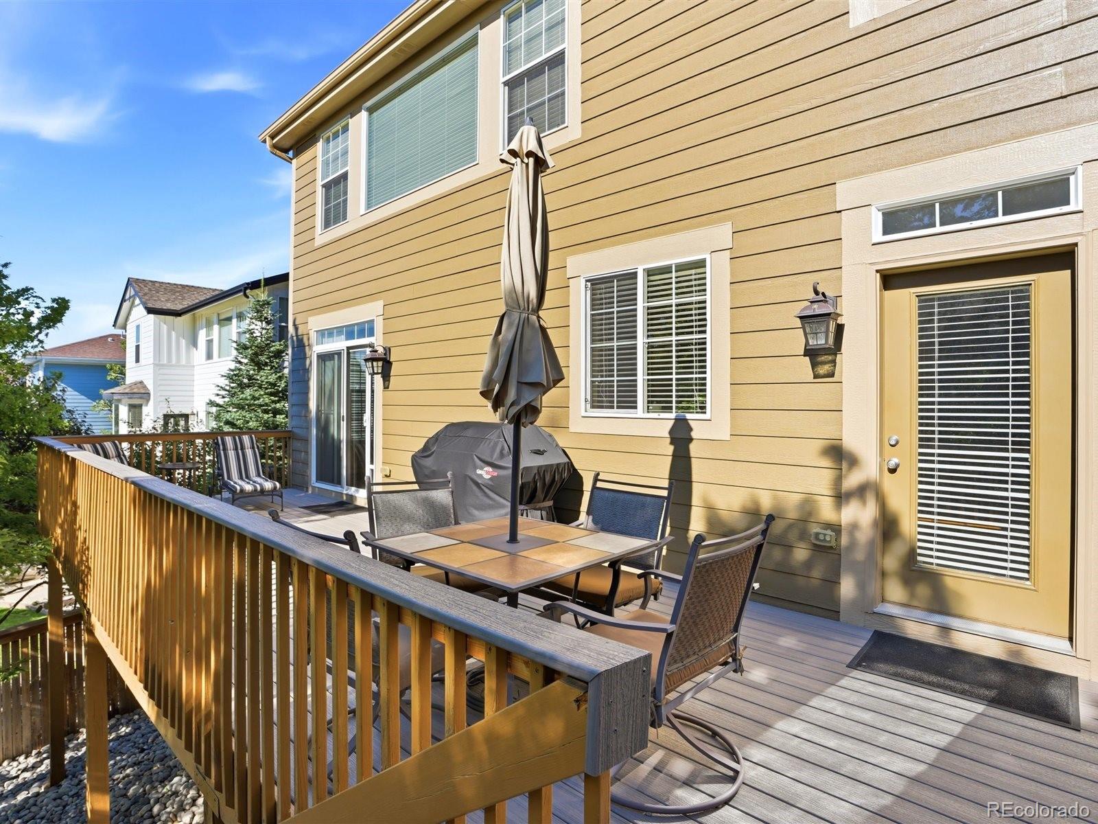 MLS Image #32 for 11861 s breeze grass way,parker, Colorado