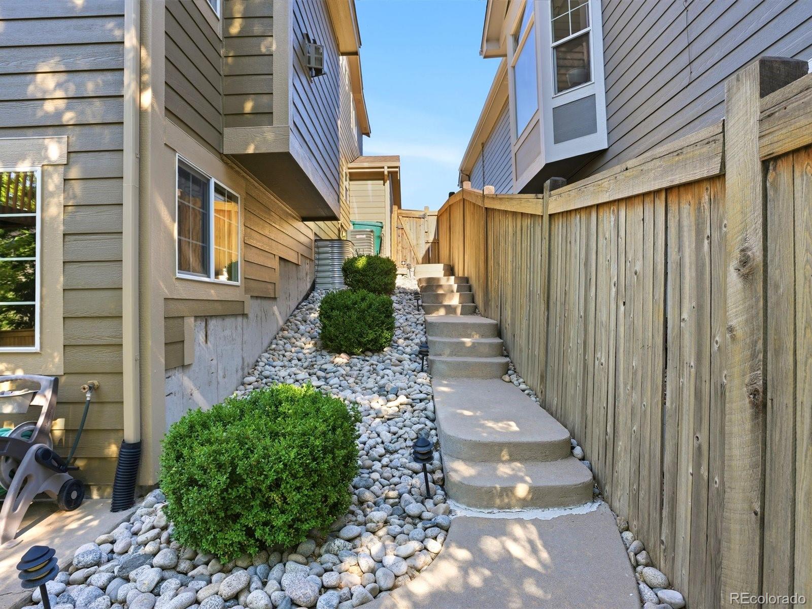 MLS Image #33 for 11861 s breeze grass way,parker, Colorado