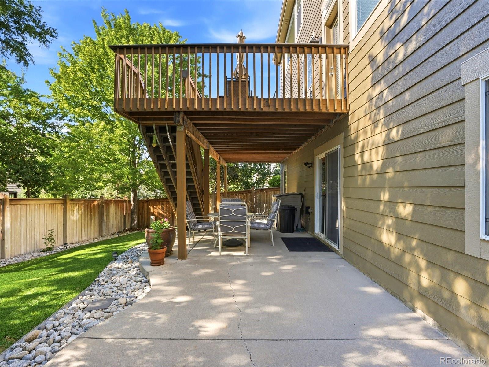 MLS Image #34 for 11861 s breeze grass way,parker, Colorado