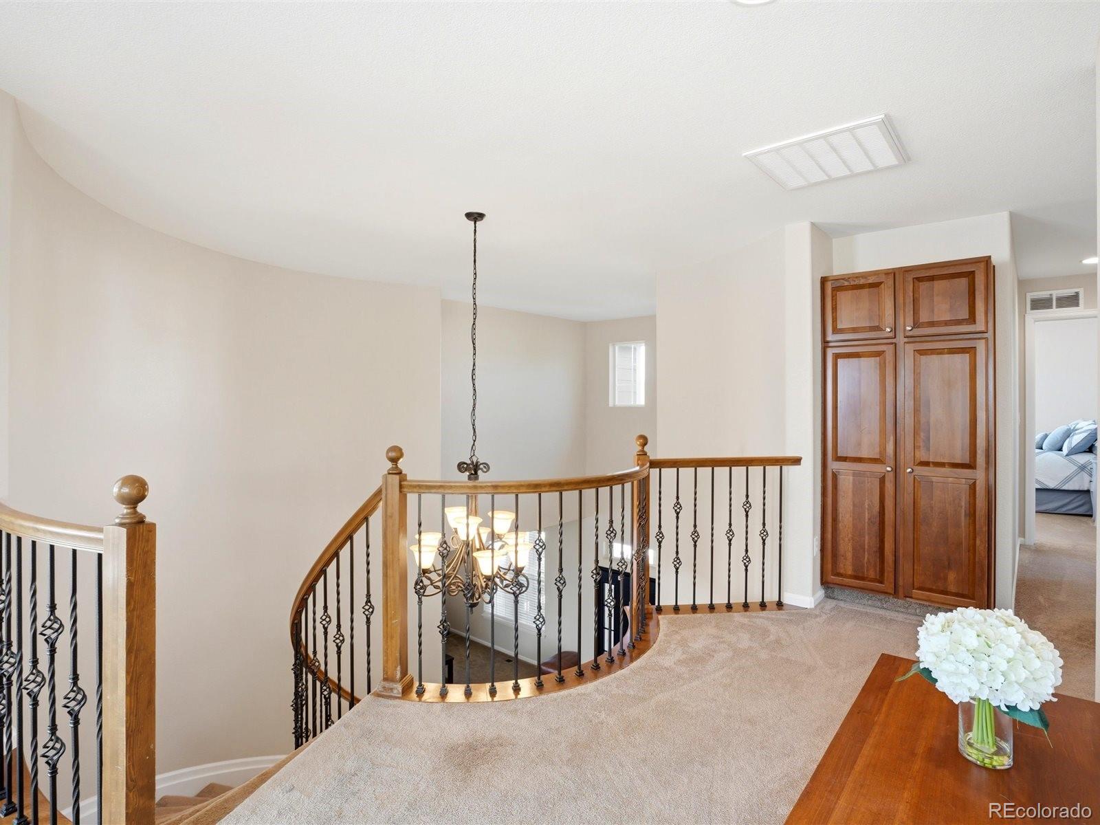 MLS Image #35 for 11861 s breeze grass way,parker, Colorado