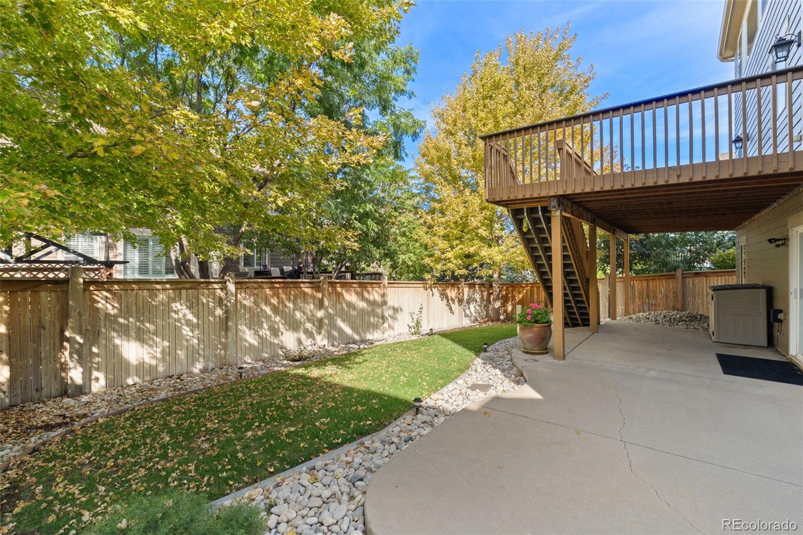 MLS Image #36 for 11861 s breeze grass way,parker, Colorado