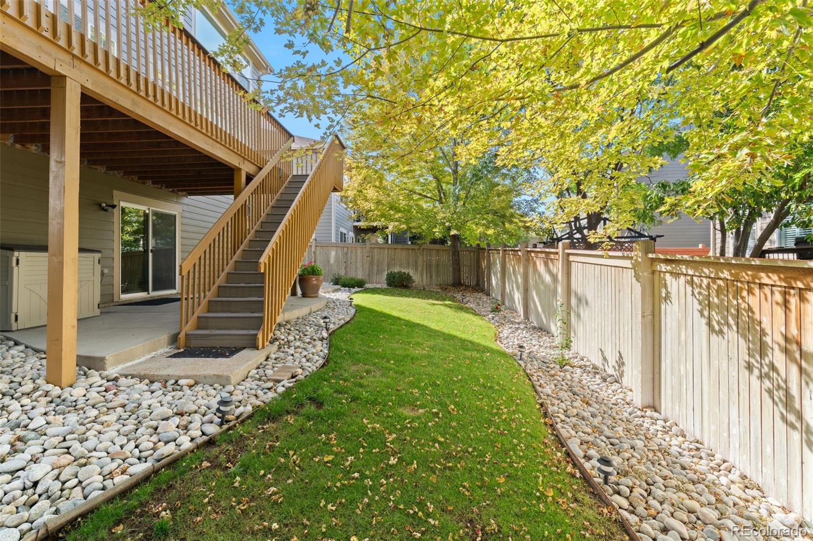 MLS Image #37 for 11861 s breeze grass way,parker, Colorado