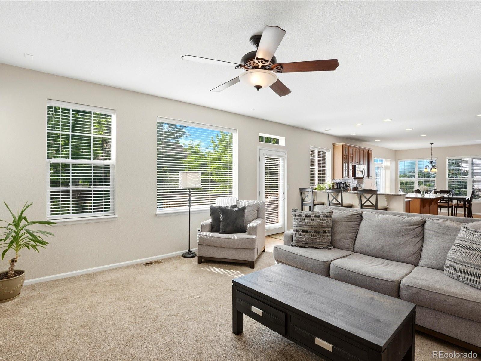 MLS Image #6 for 11861 s breeze grass way,parker, Colorado