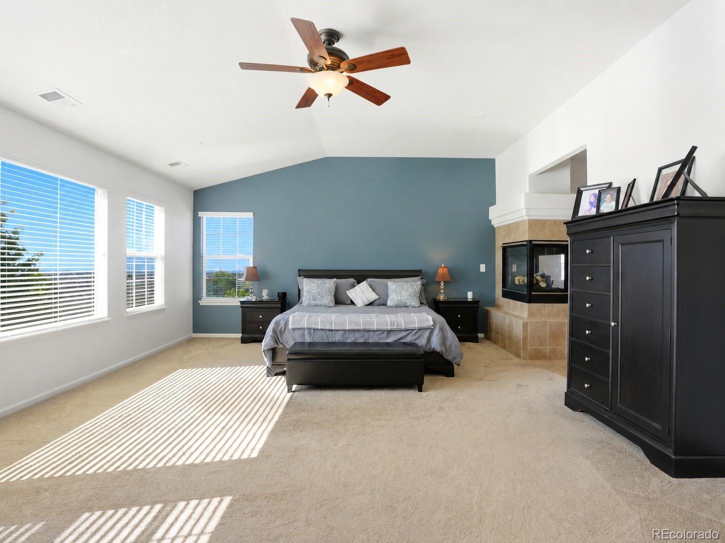 MLS Image #7 for 11861 s breeze grass way,parker, Colorado