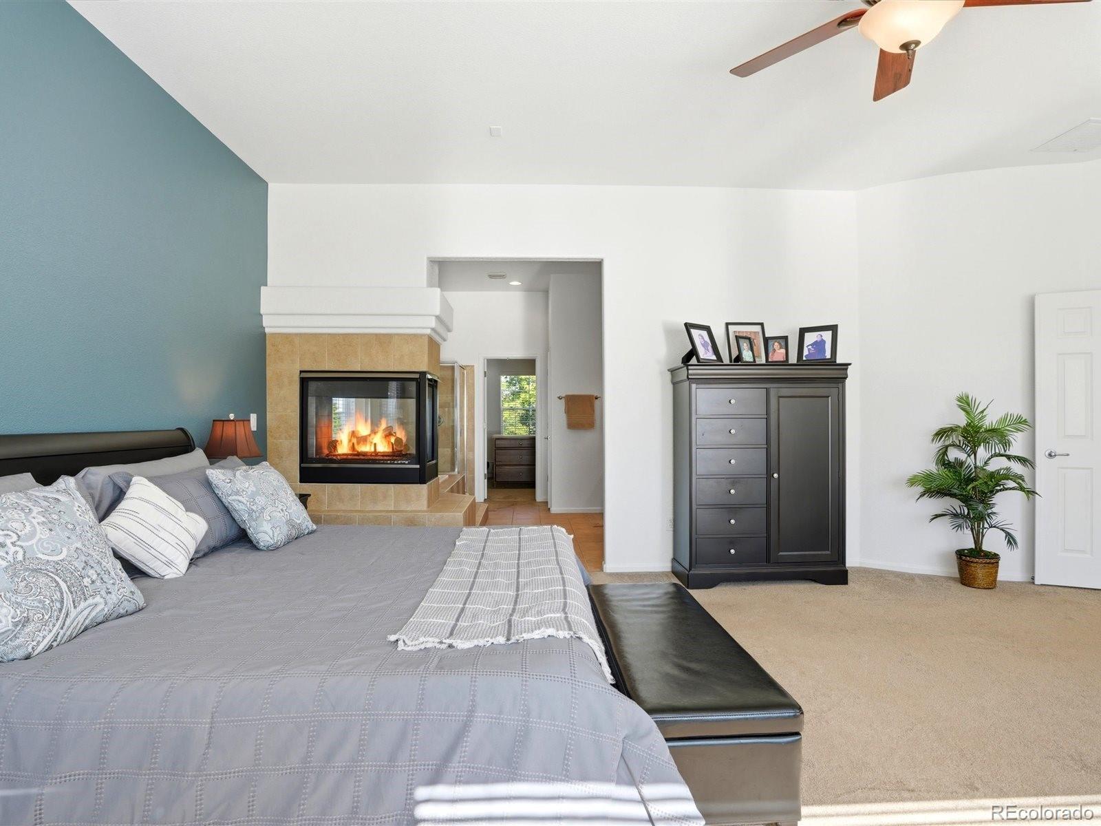 MLS Image #8 for 11861 s breeze grass way,parker, Colorado
