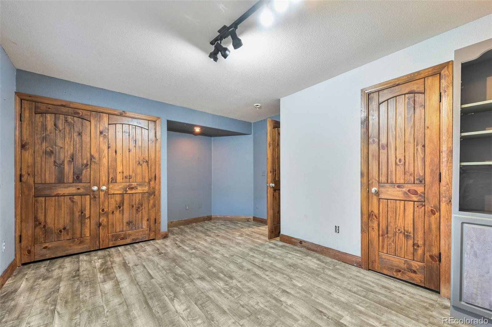 MLS Image #13 for 746  westward lane,palmer lake, Colorado