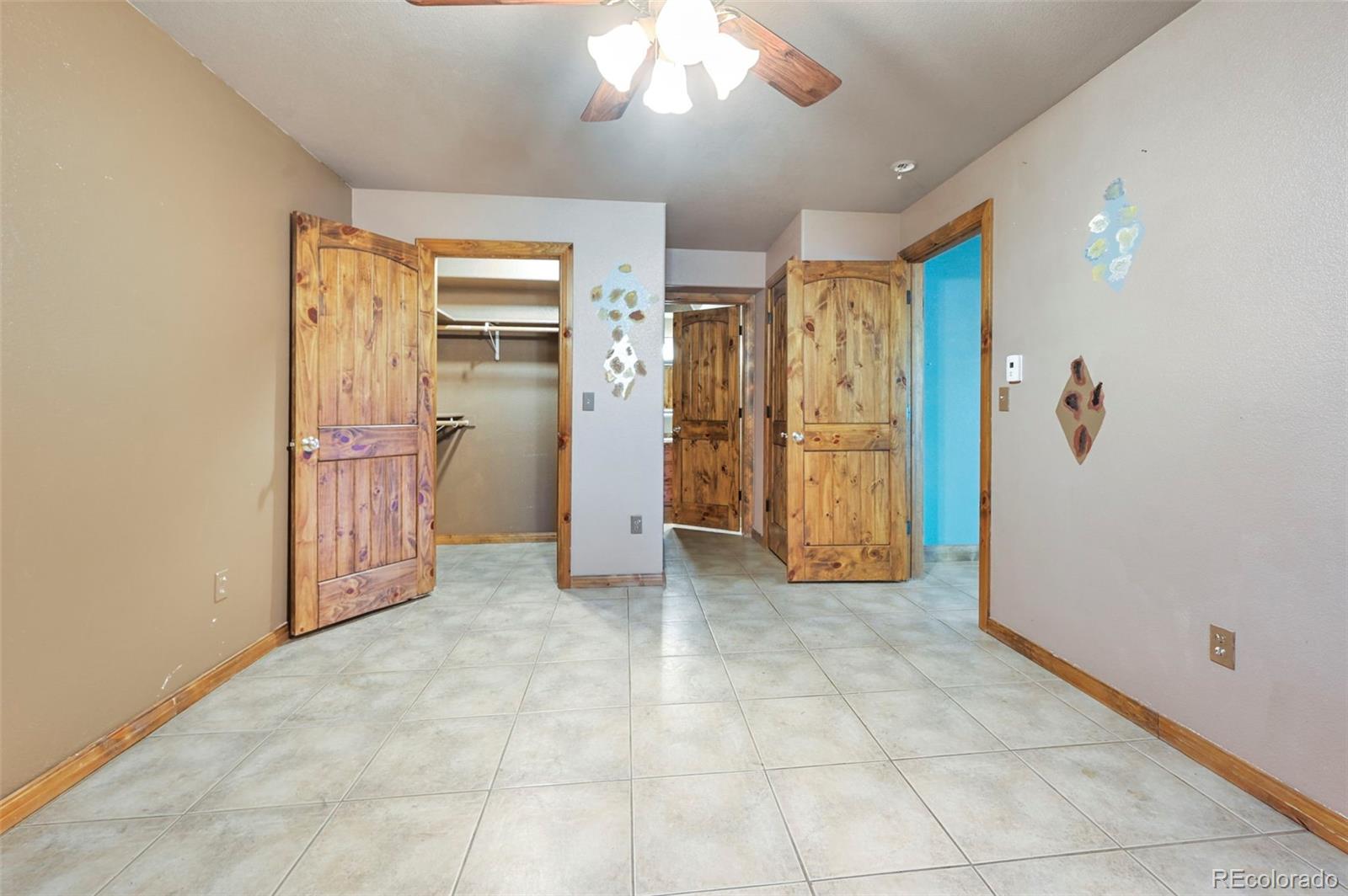 MLS Image #15 for 746  westward lane,palmer lake, Colorado