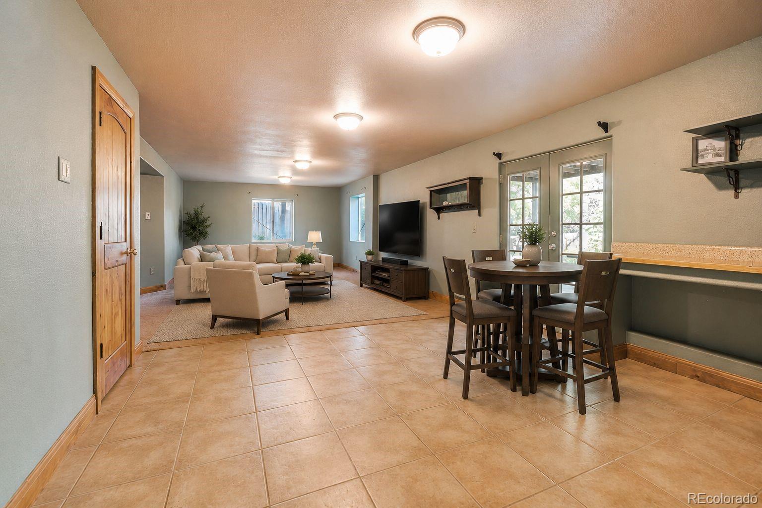 MLS Image #17 for 746  westward lane,palmer lake, Colorado