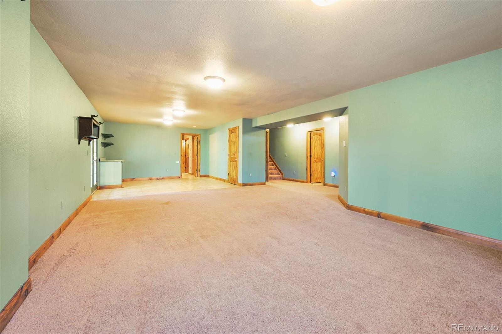 MLS Image #18 for 746  westward lane,palmer lake, Colorado