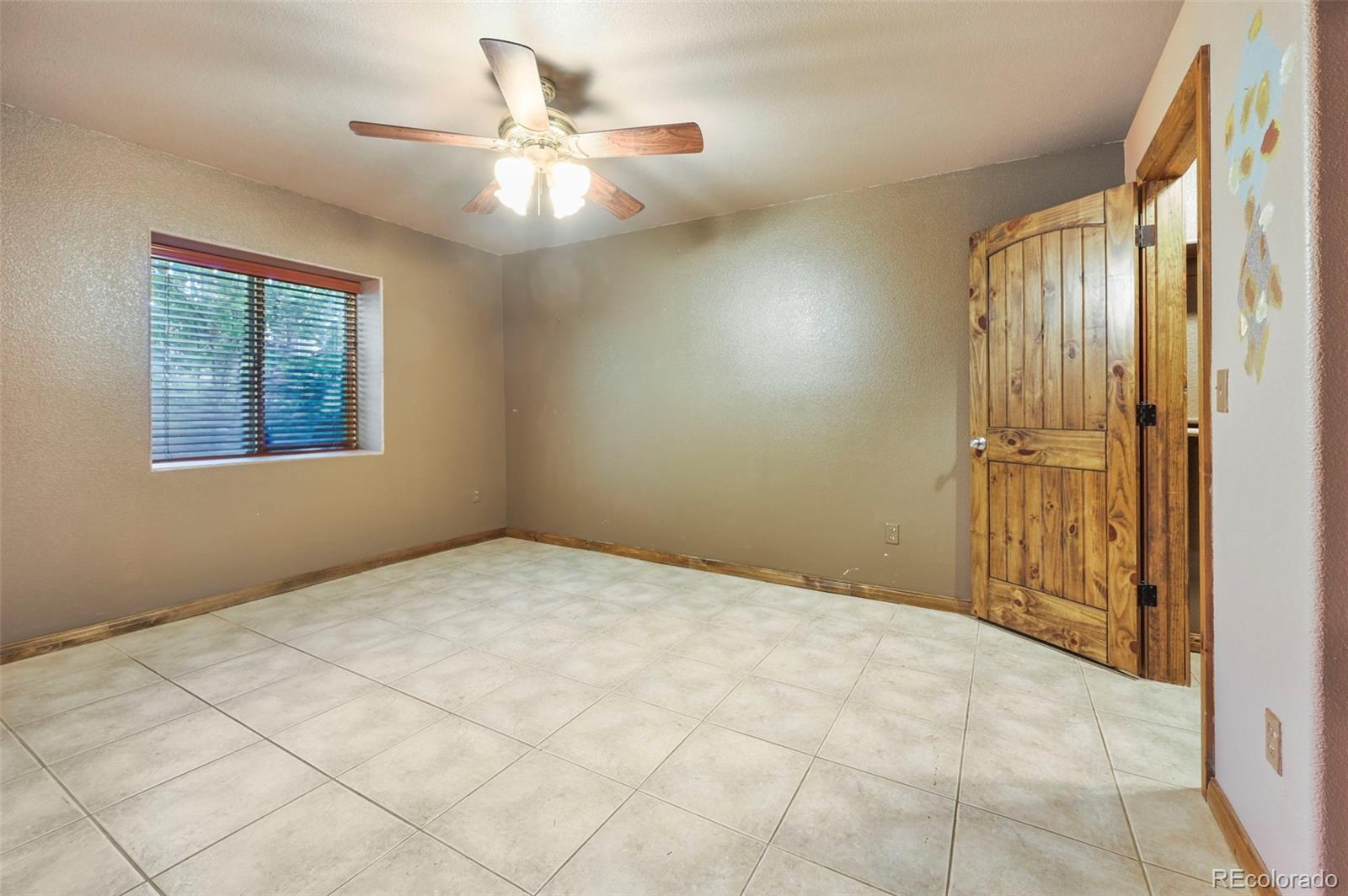 MLS Image #19 for 746  westward lane,palmer lake, Colorado