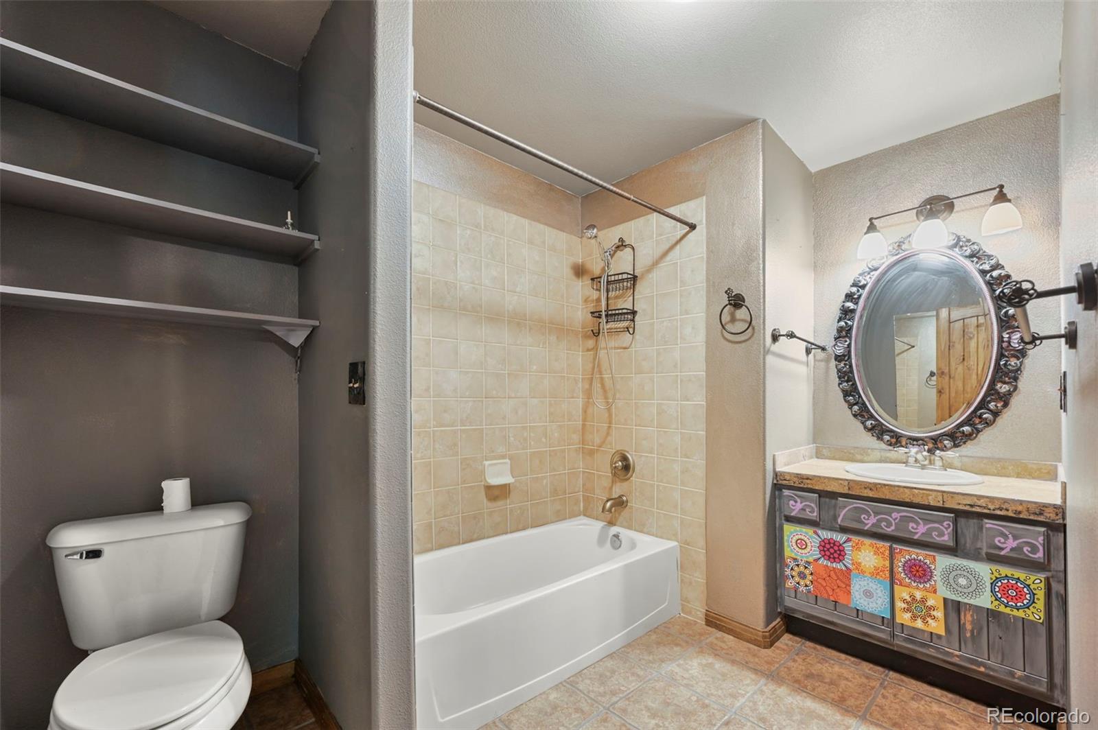 MLS Image #21 for 746  westward lane,palmer lake, Colorado