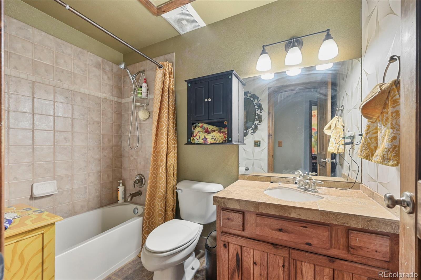MLS Image #22 for 746  westward lane,palmer lake, Colorado