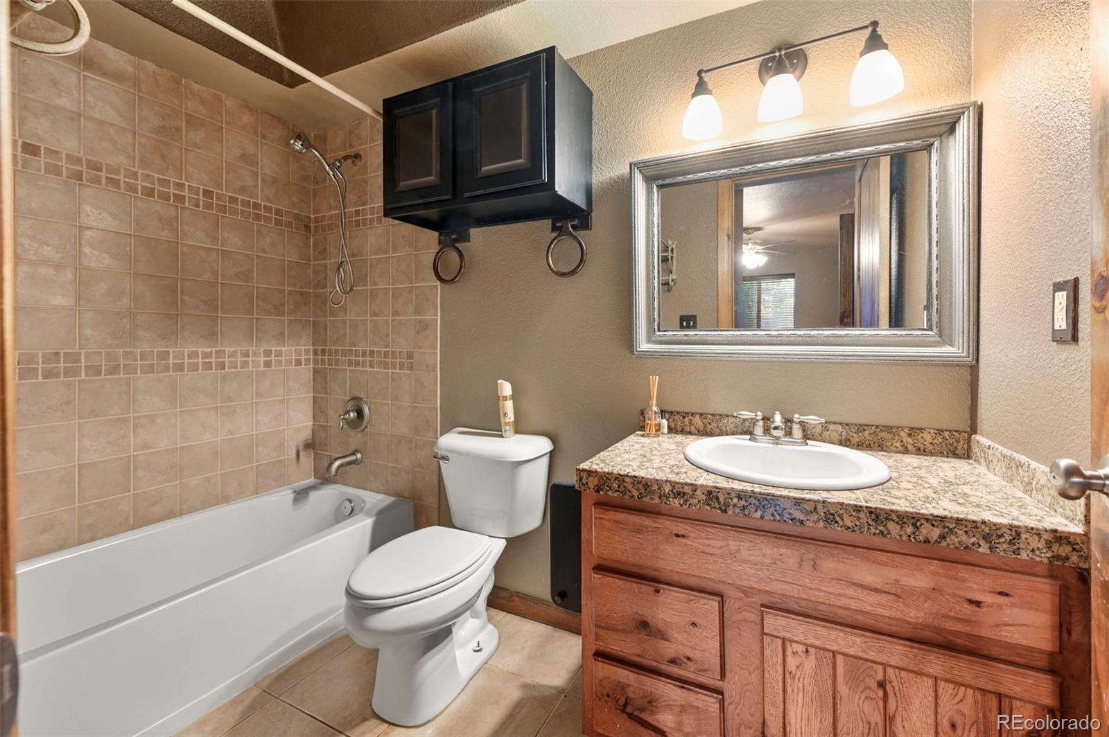 MLS Image #23 for 746  westward lane,palmer lake, Colorado