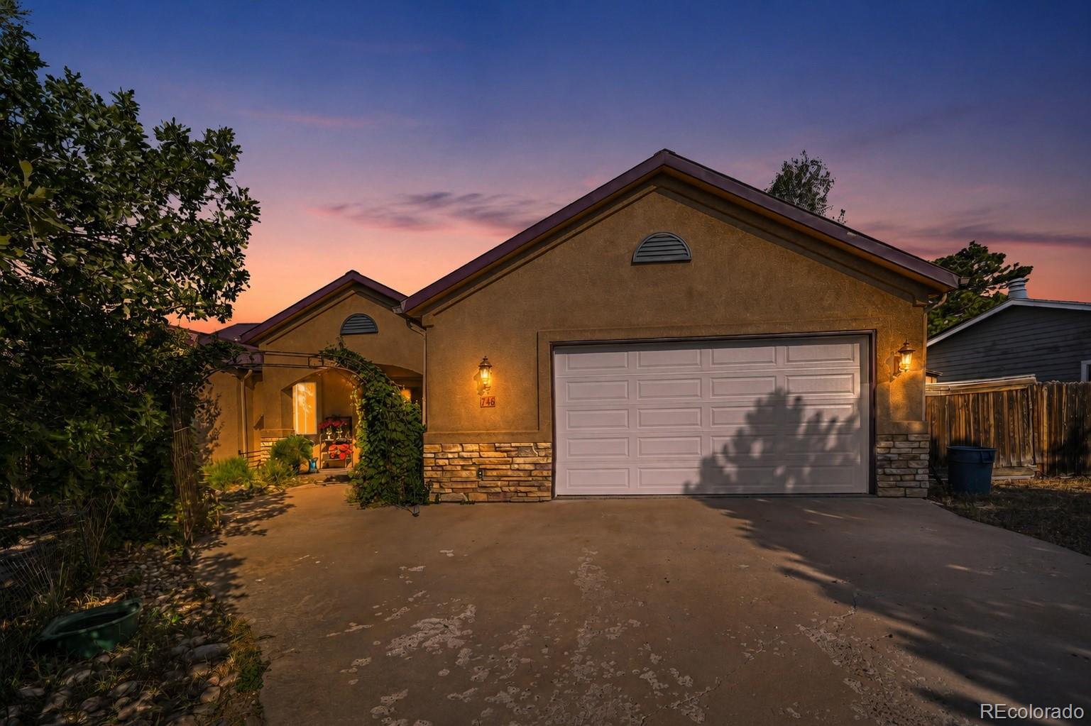 MLS Image #31 for 746  westward lane,palmer lake, Colorado
