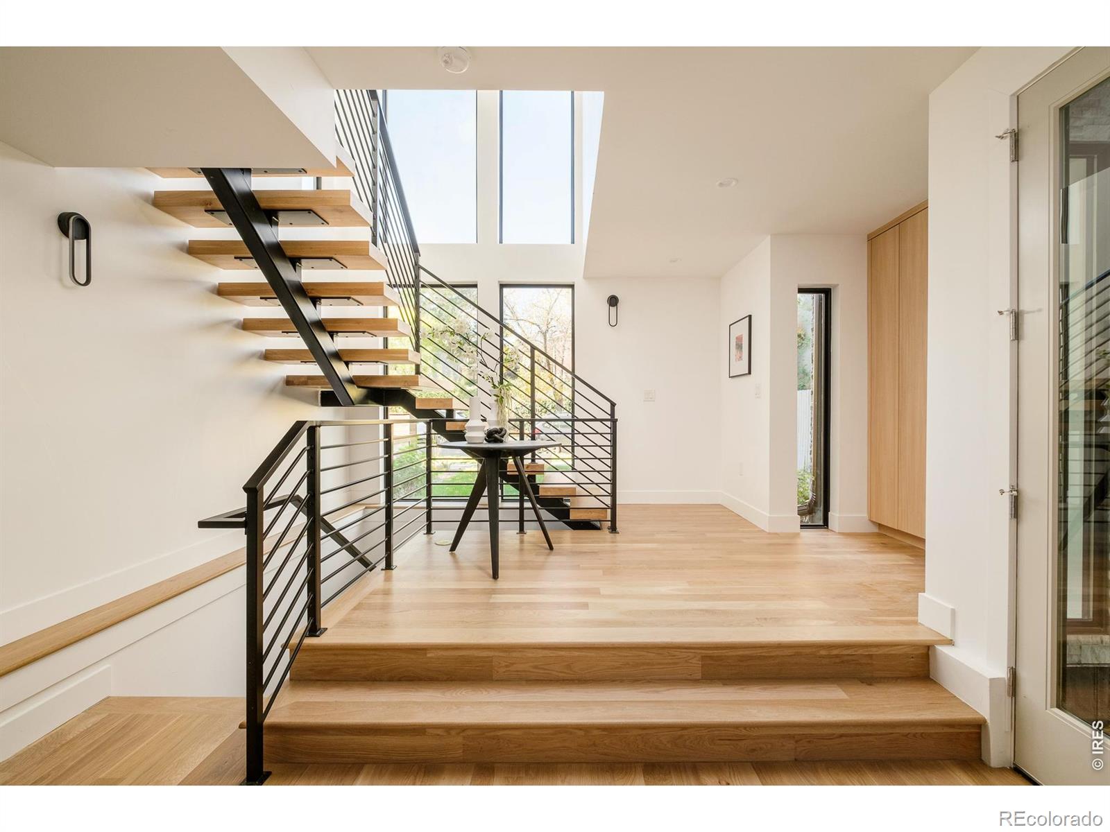 MLS Image #1 for 3554  osage street,denver, Colorado