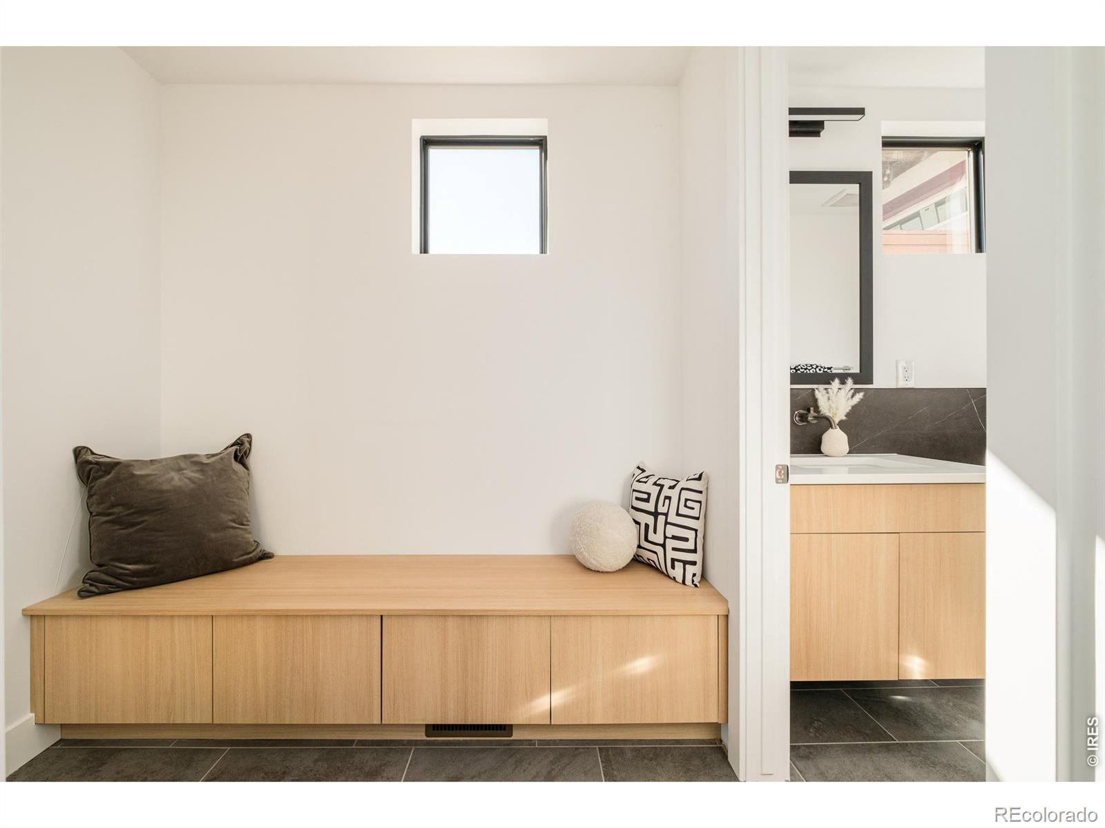 MLS Image #10 for 3554  osage street,denver, Colorado