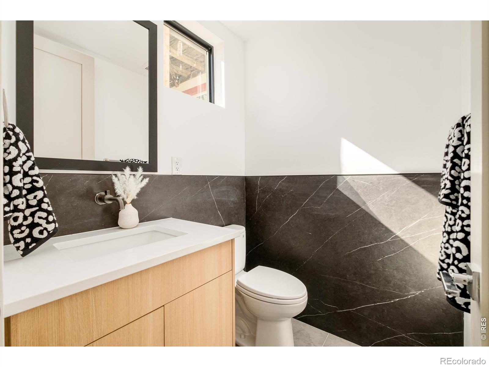 MLS Image #11 for 3554  osage street,denver, Colorado