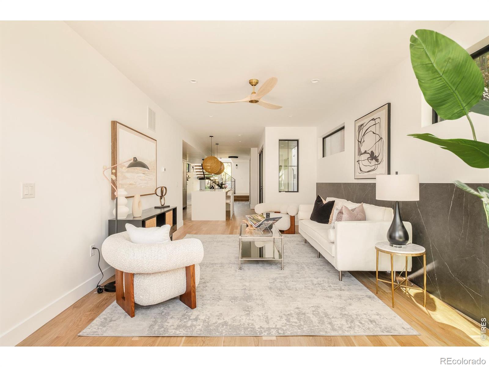 MLS Image #12 for 3554  osage street,denver, Colorado