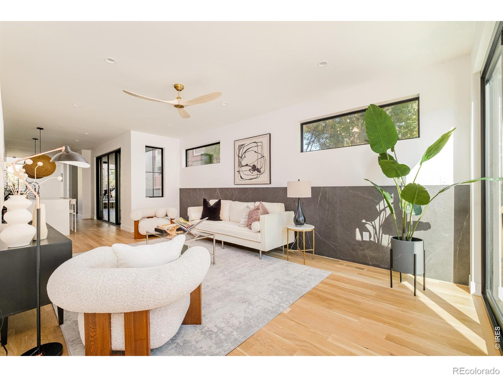MLS Image #13 for 3554  osage street,denver, Colorado