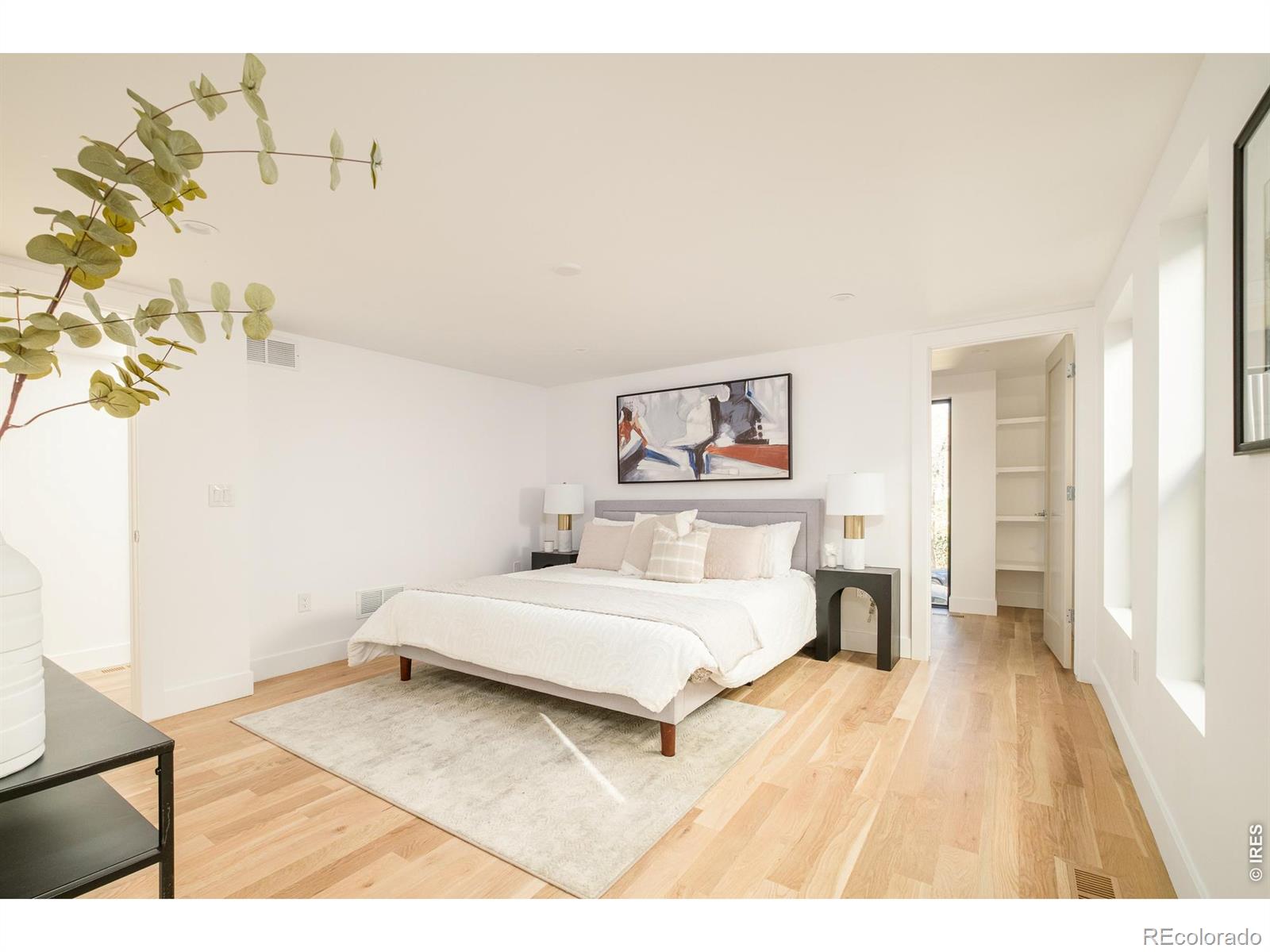MLS Image #15 for 3554  osage street,denver, Colorado