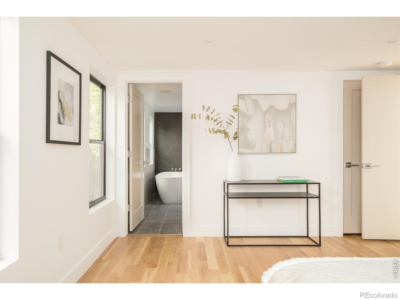 MLS Image #16 for 3554  osage street,denver, Colorado