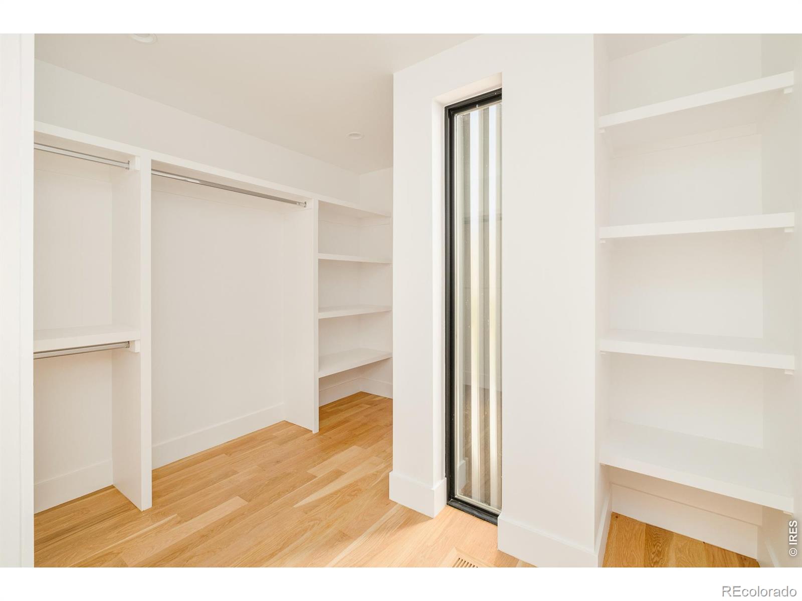 MLS Image #17 for 3554  osage street,denver, Colorado