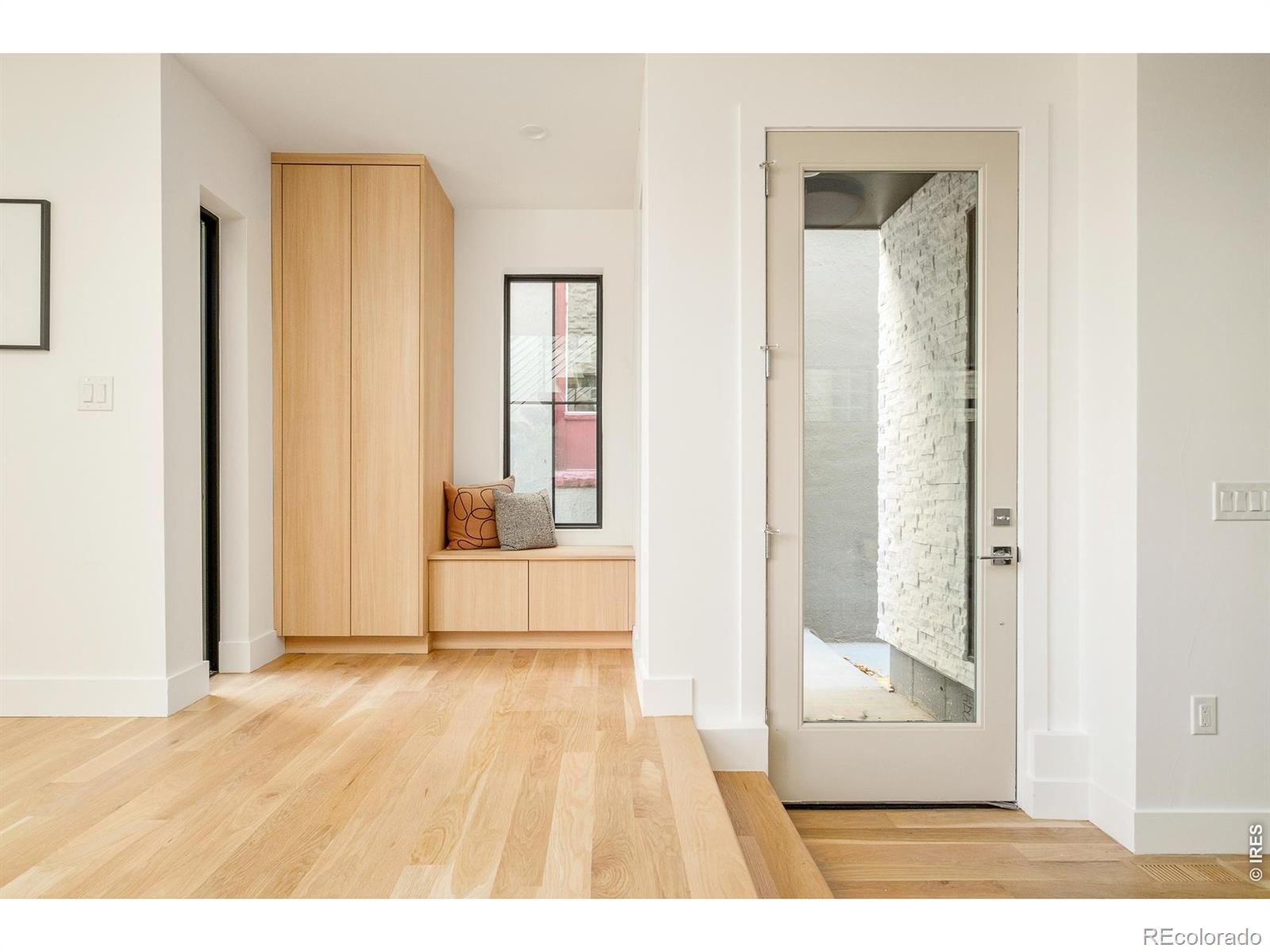 MLS Image #2 for 3554  osage street,denver, Colorado