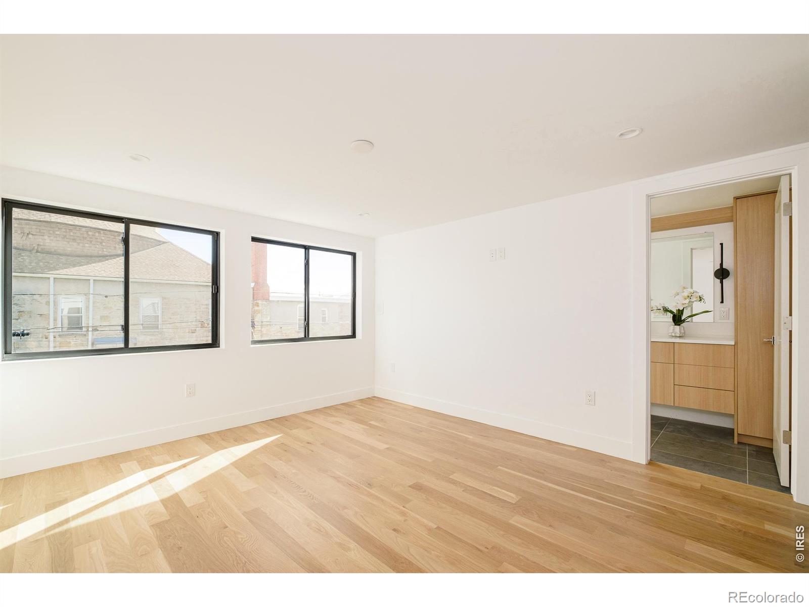 MLS Image #20 for 3554  osage street,denver, Colorado