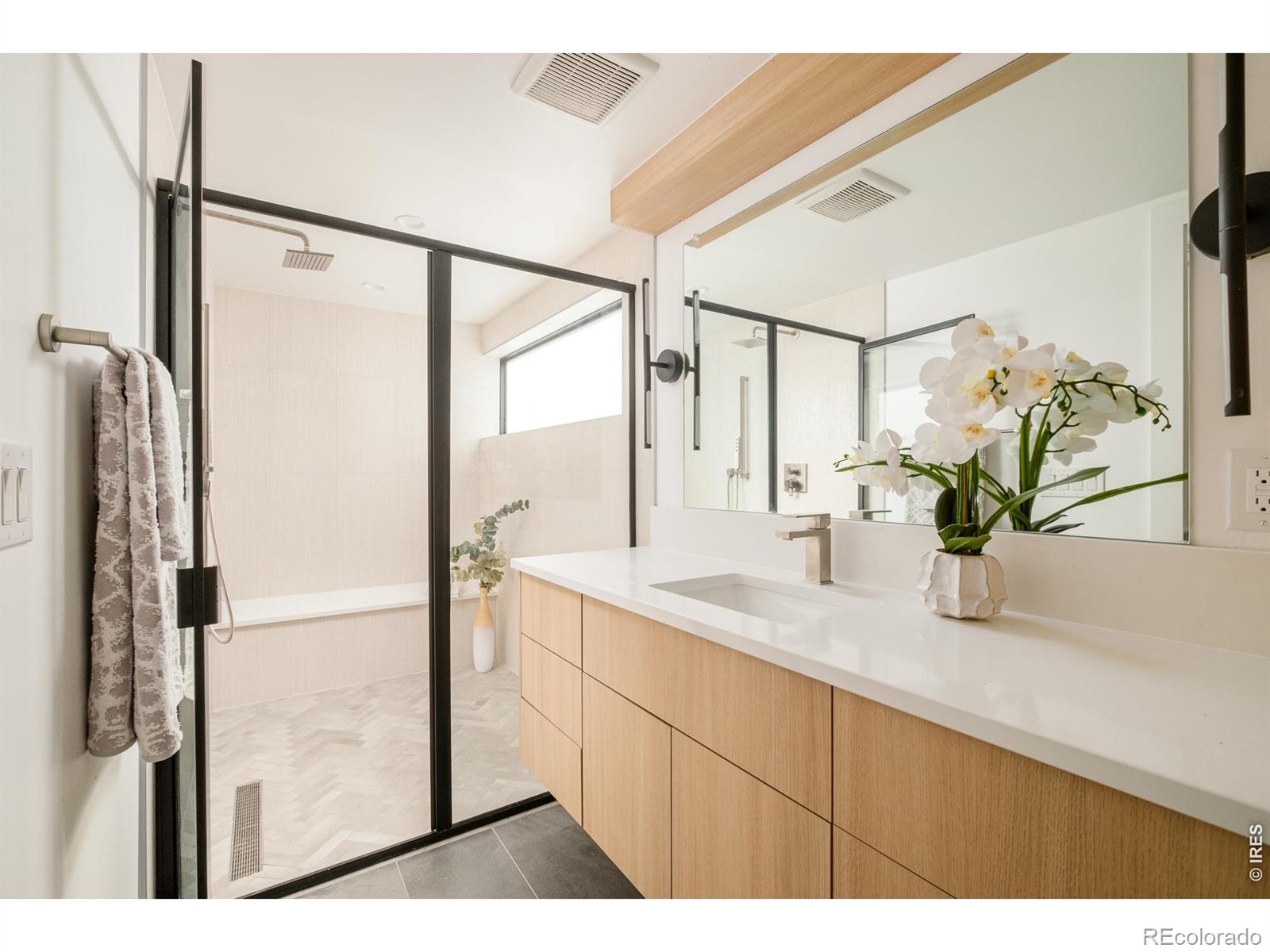 MLS Image #21 for 3554  osage street,denver, Colorado